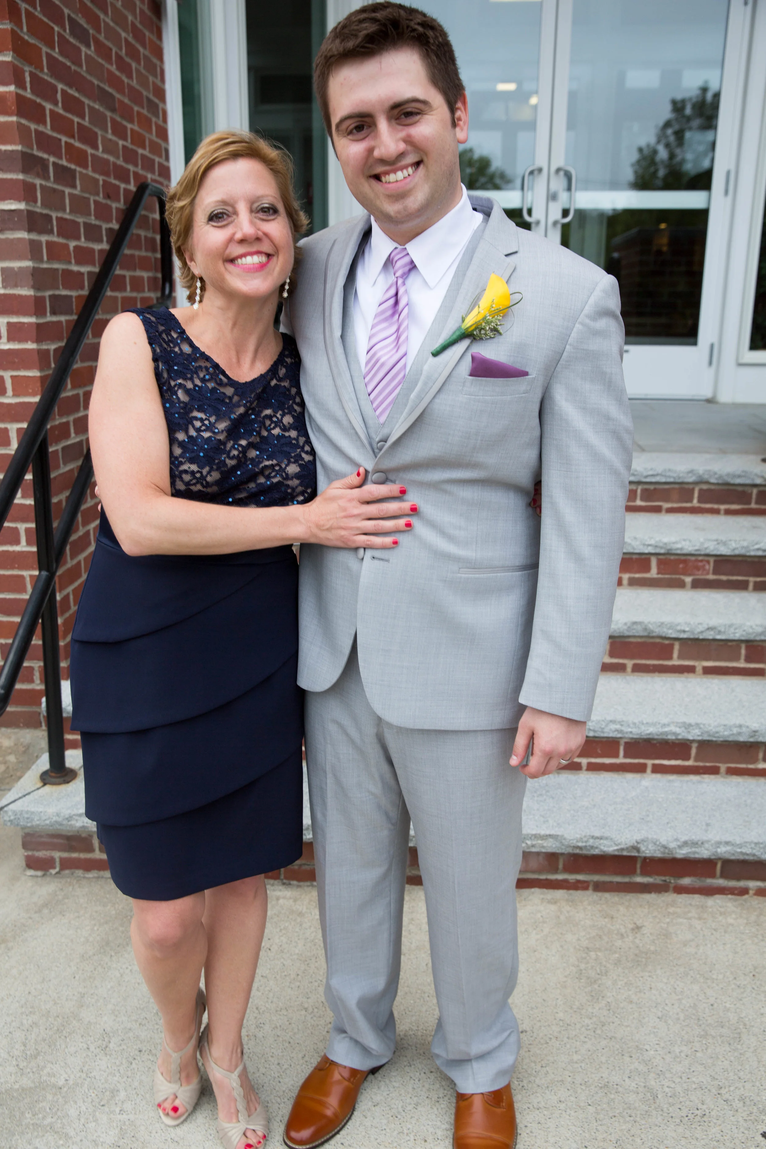 Motsinger Wedding_150.jpg