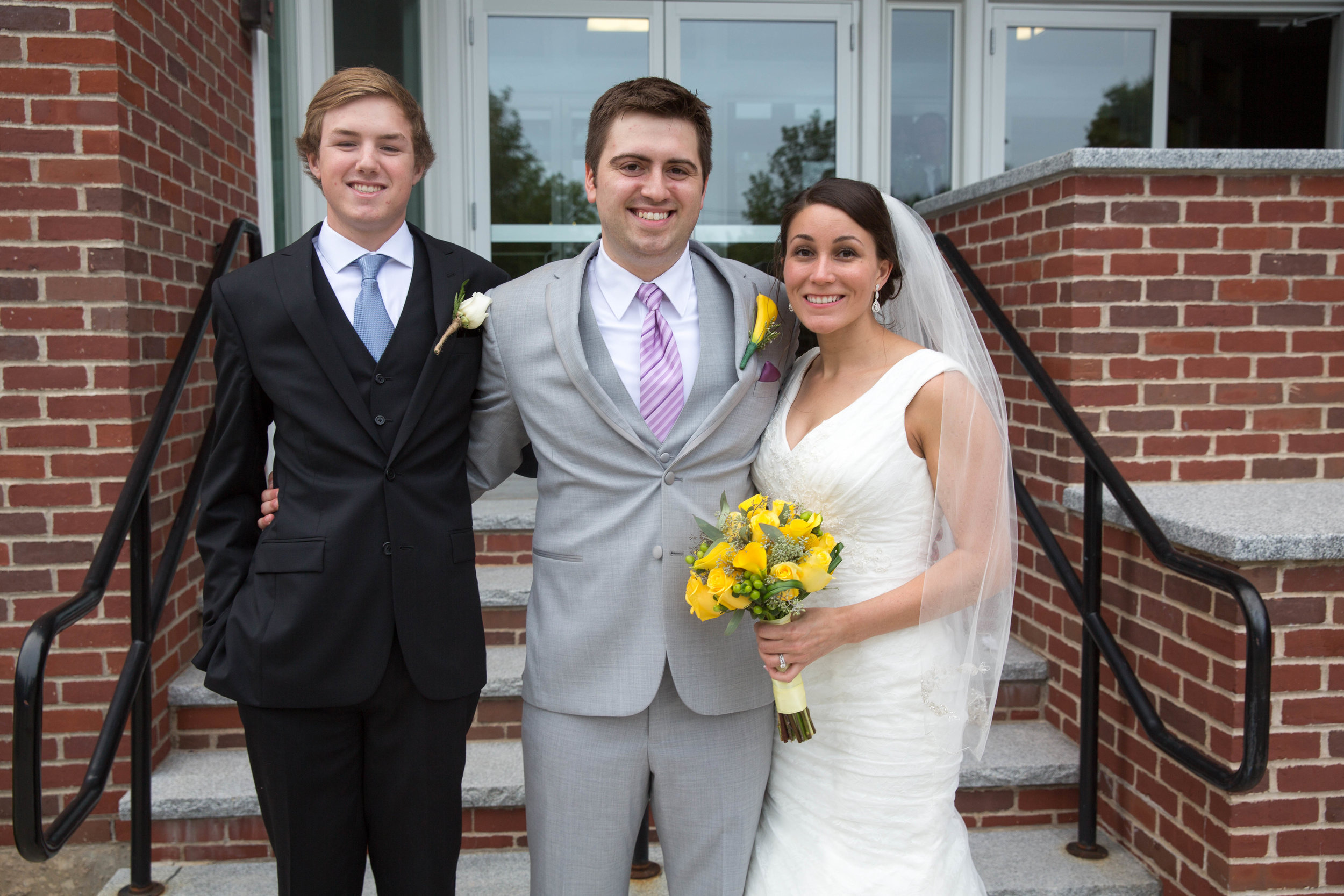 Motsinger Wedding_153.jpg