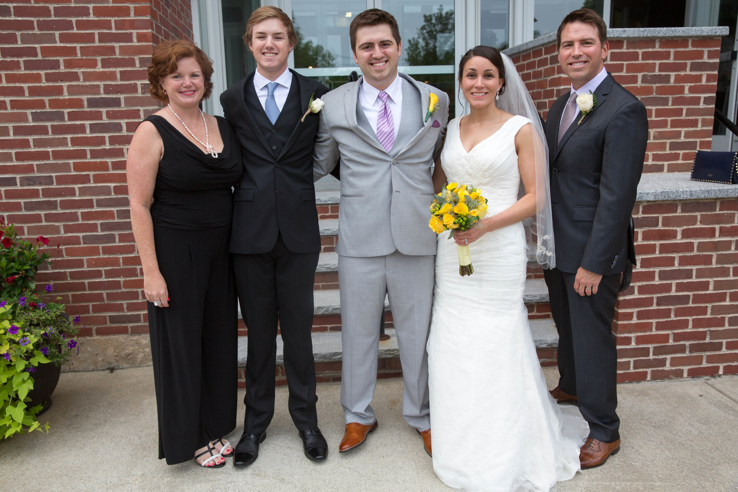 Motsinger Wedding_154.jpg