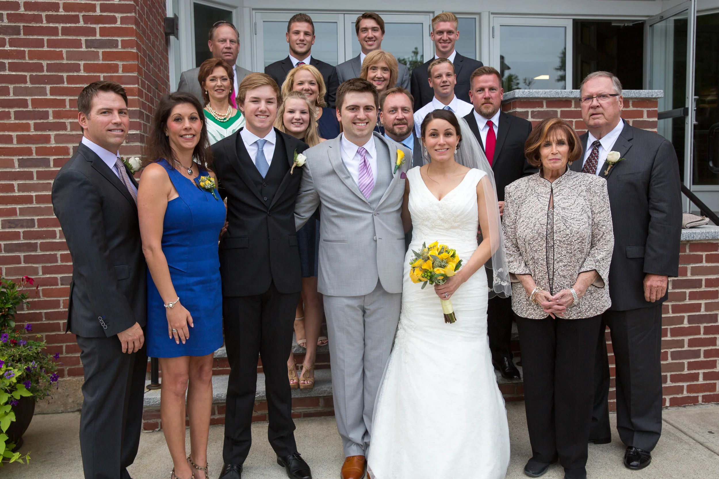 Motsinger Wedding_156.jpg
