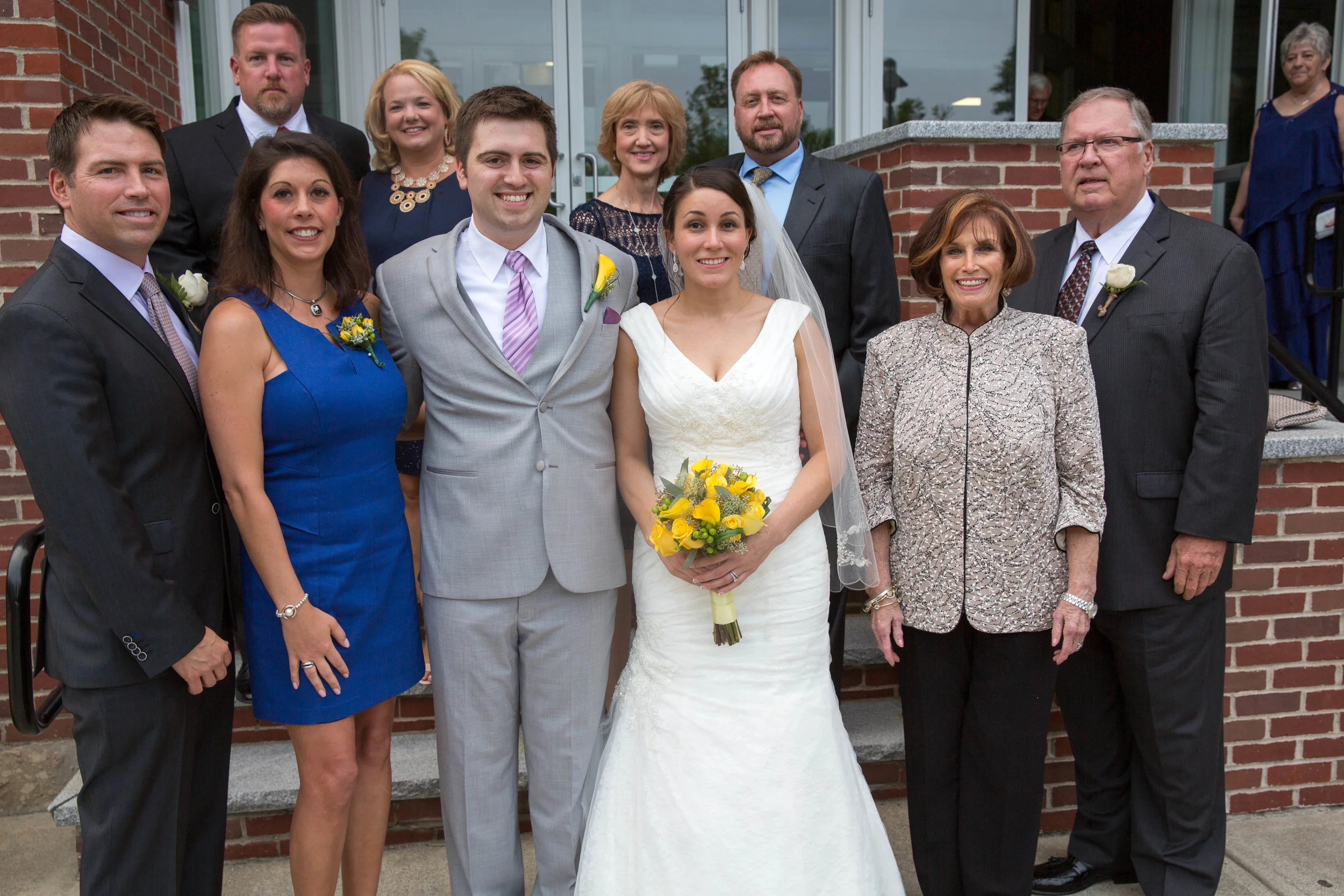 Motsinger Wedding_157.jpg