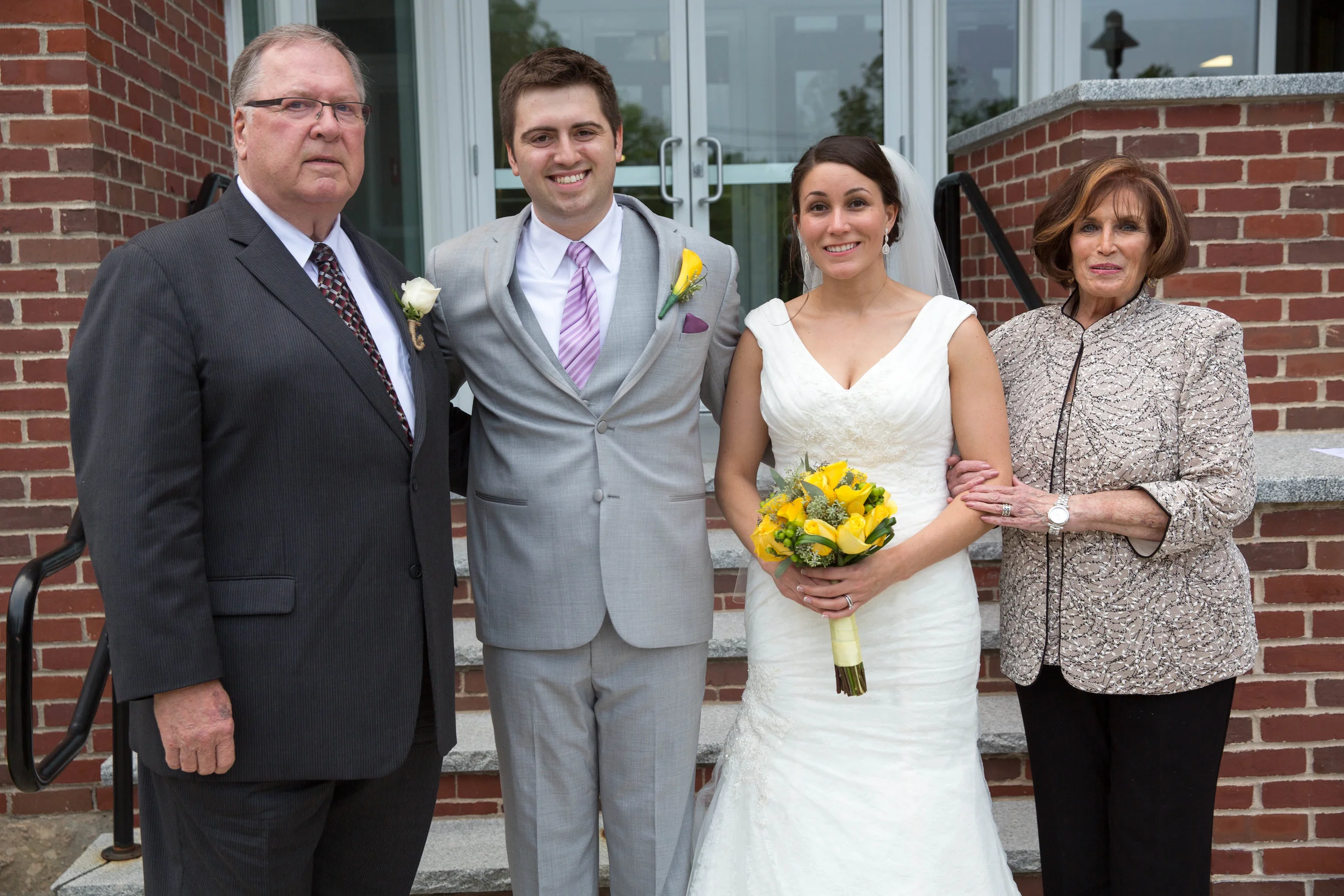Motsinger Wedding_158.jpg