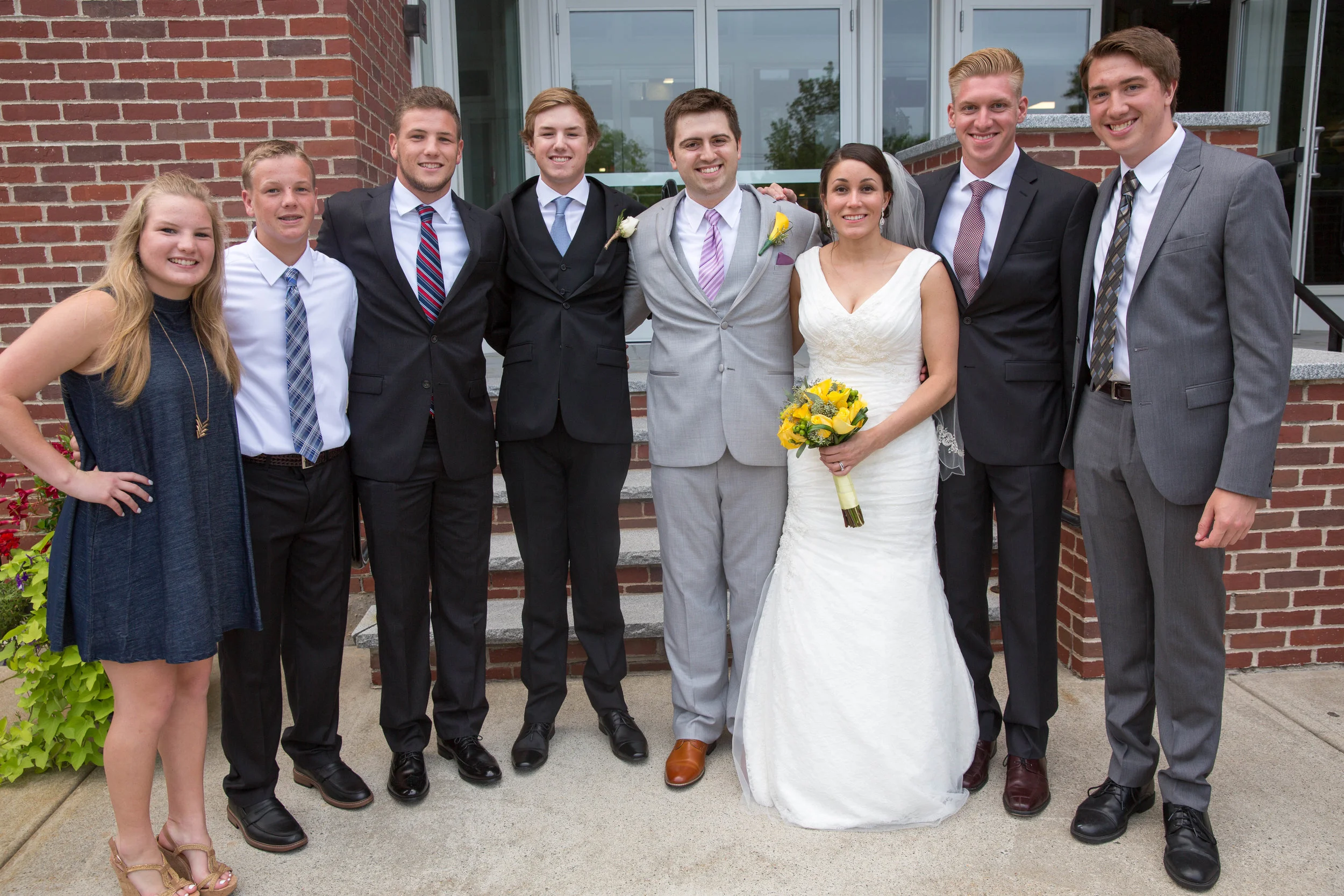Motsinger Wedding_159.jpg