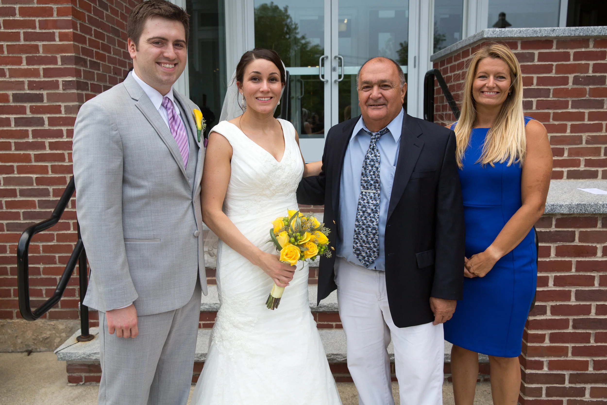 Motsinger Wedding_161.jpg