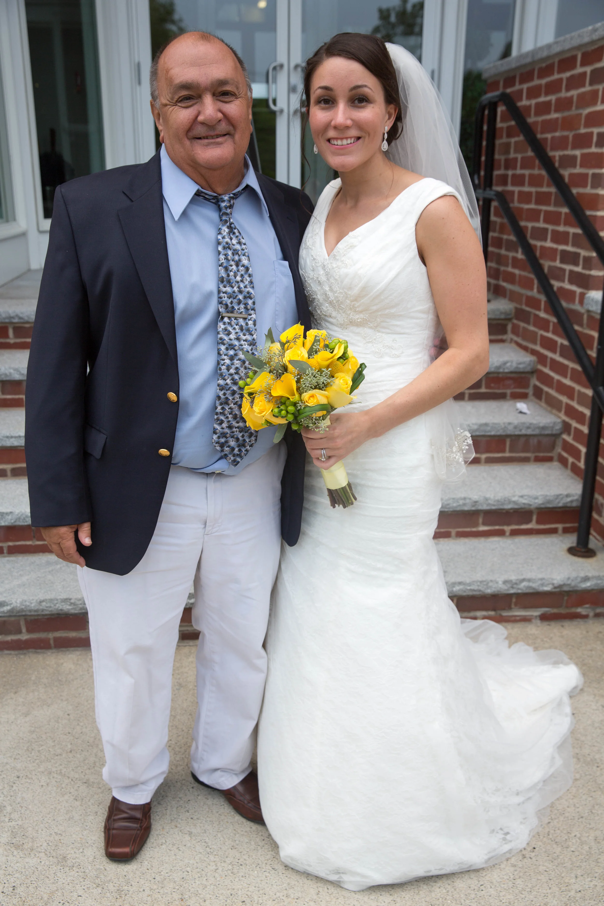 Motsinger Wedding_163.jpg