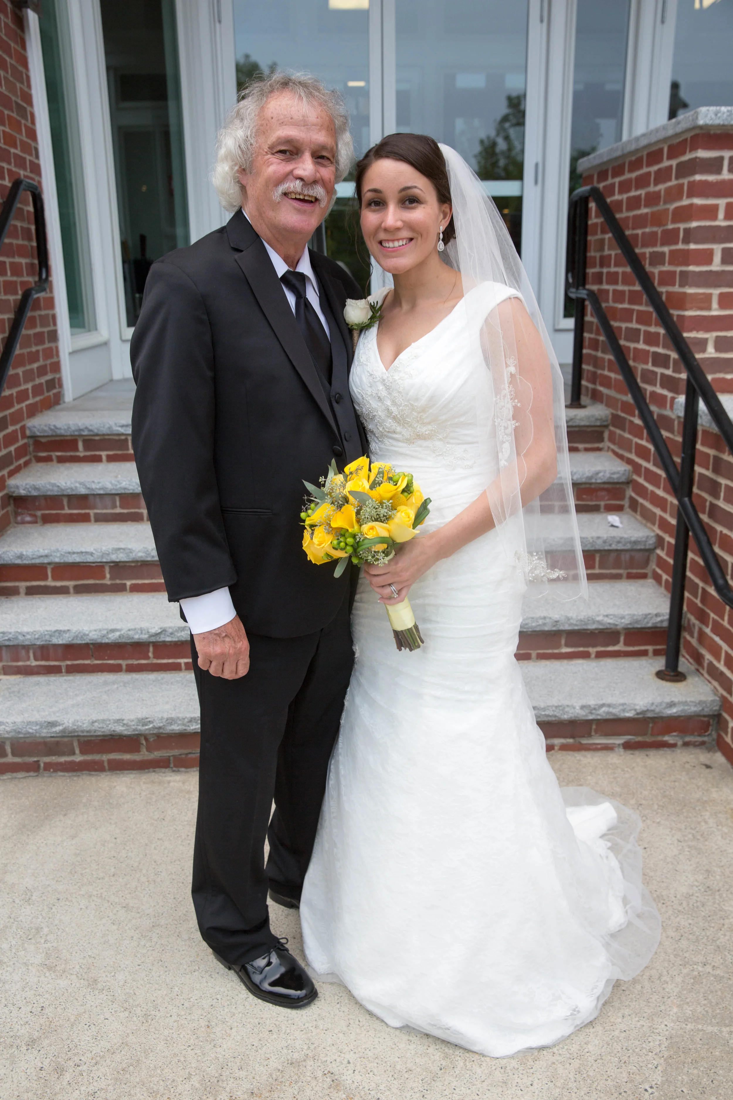 Motsinger Wedding_164.jpg