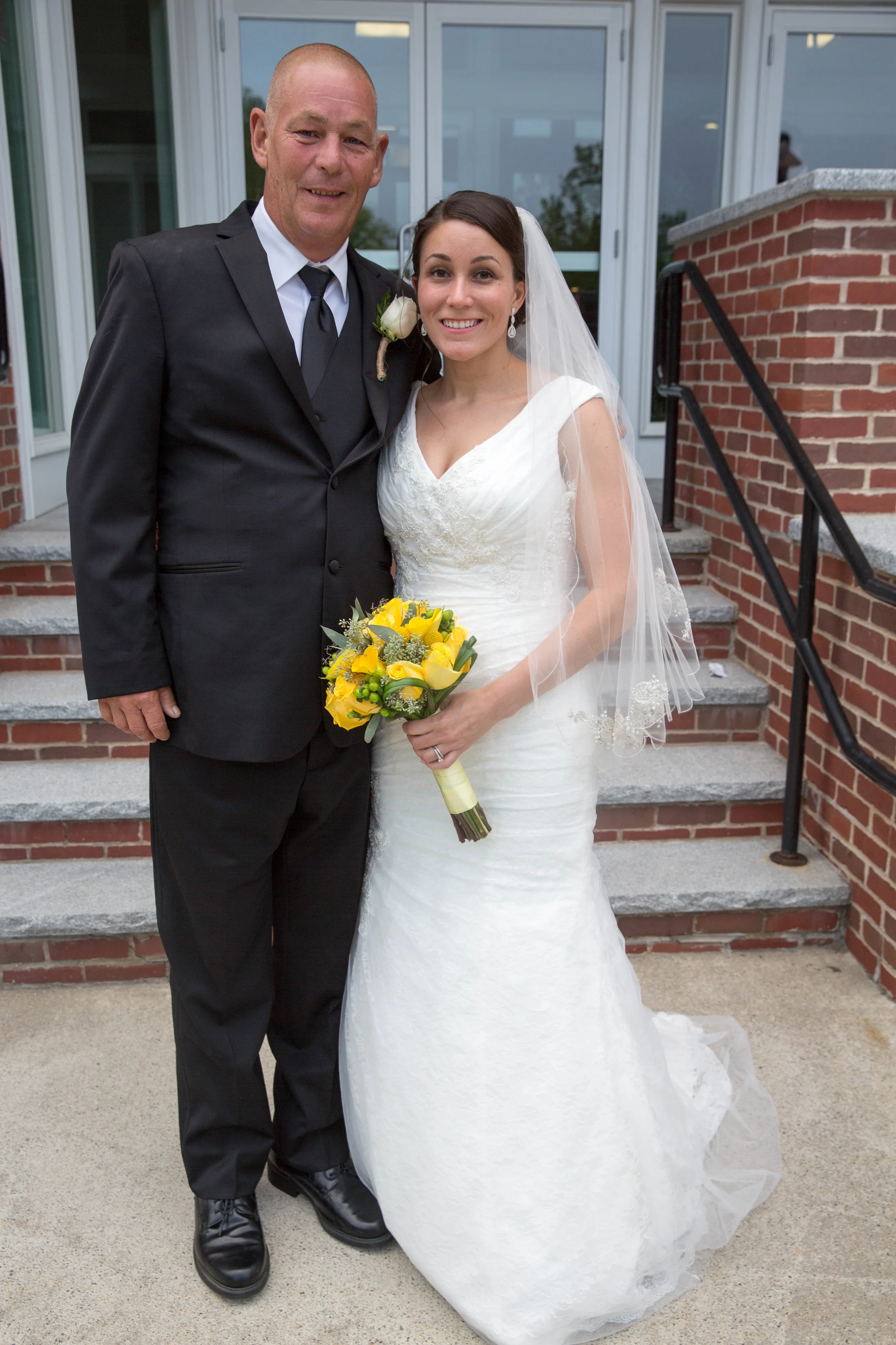 Motsinger Wedding_166.jpg