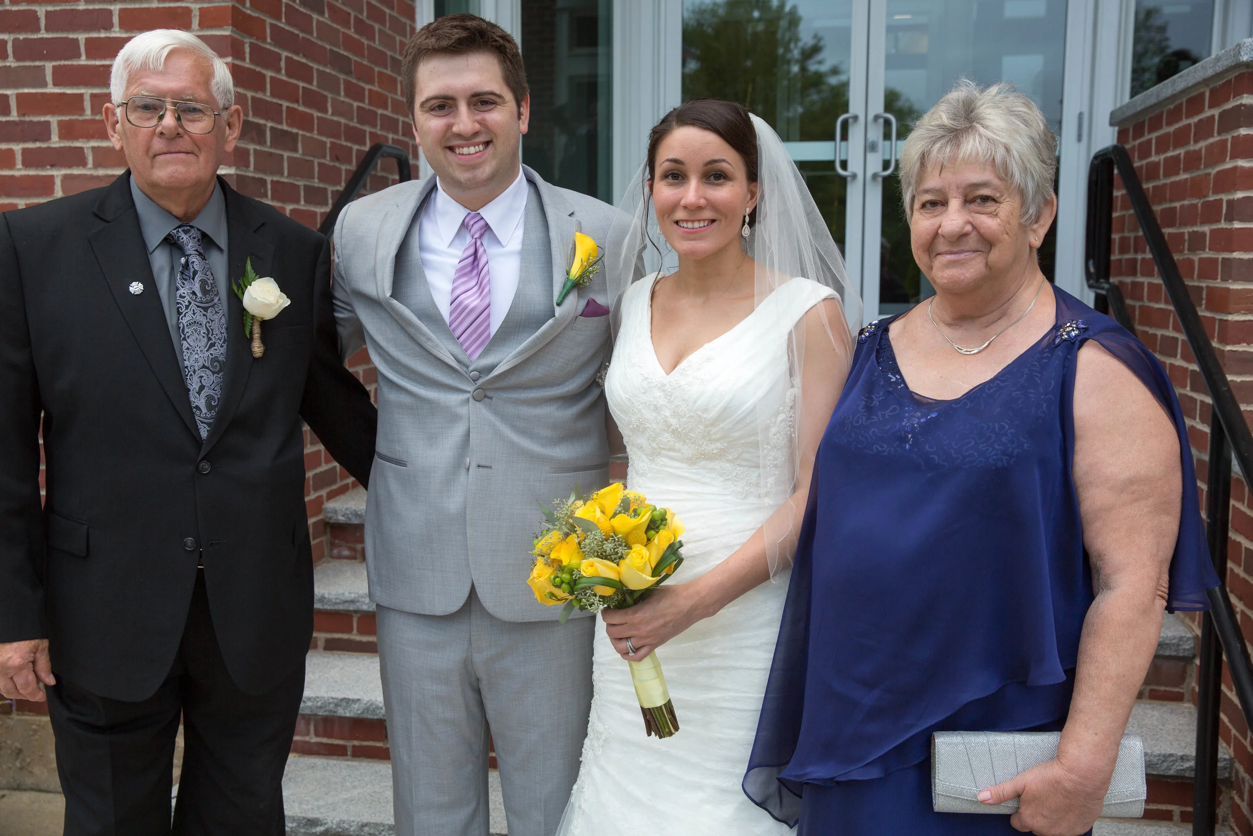 Motsinger Wedding_167.jpg