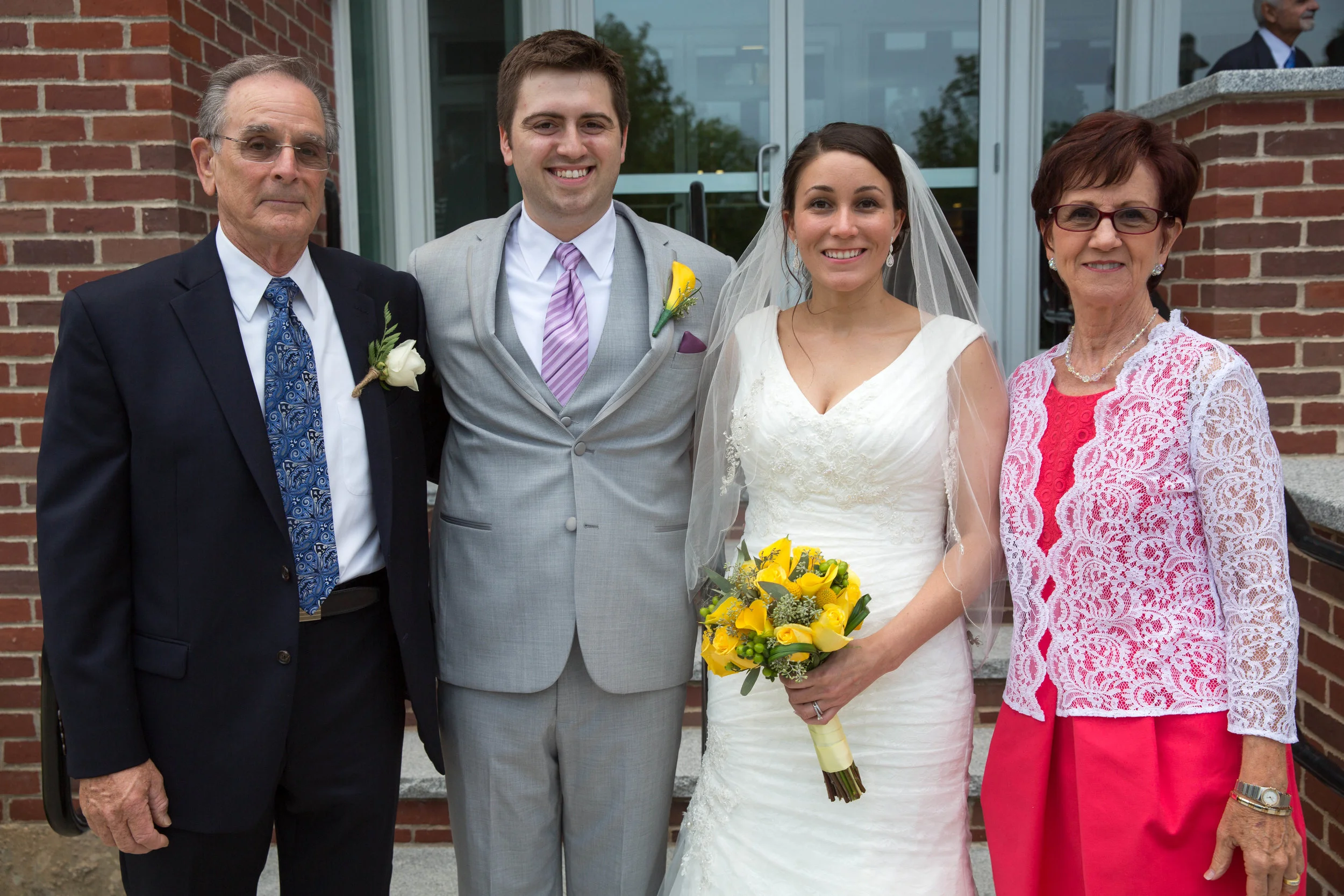 Motsinger Wedding_168.jpg