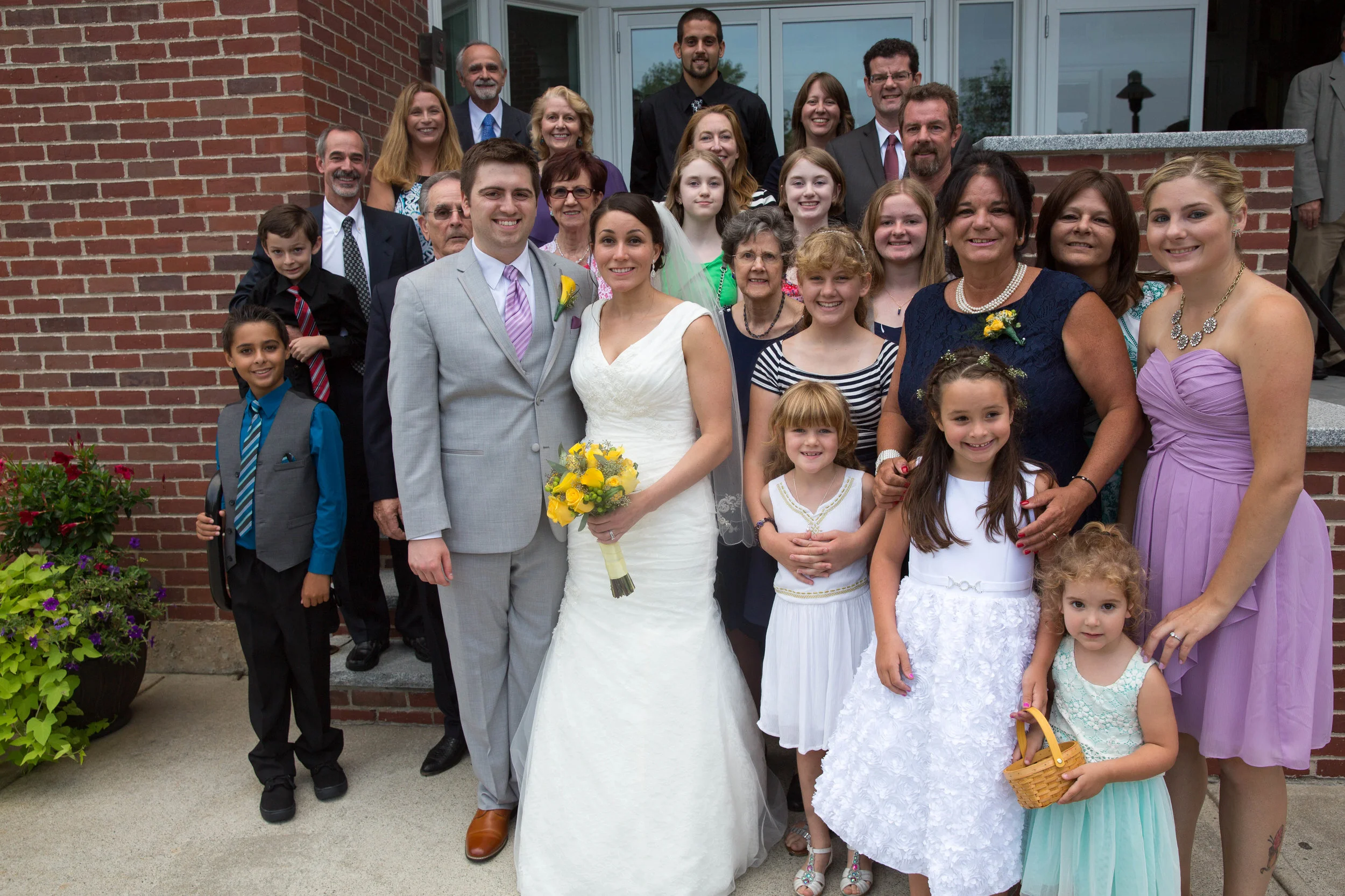 Motsinger Wedding_169.jpg