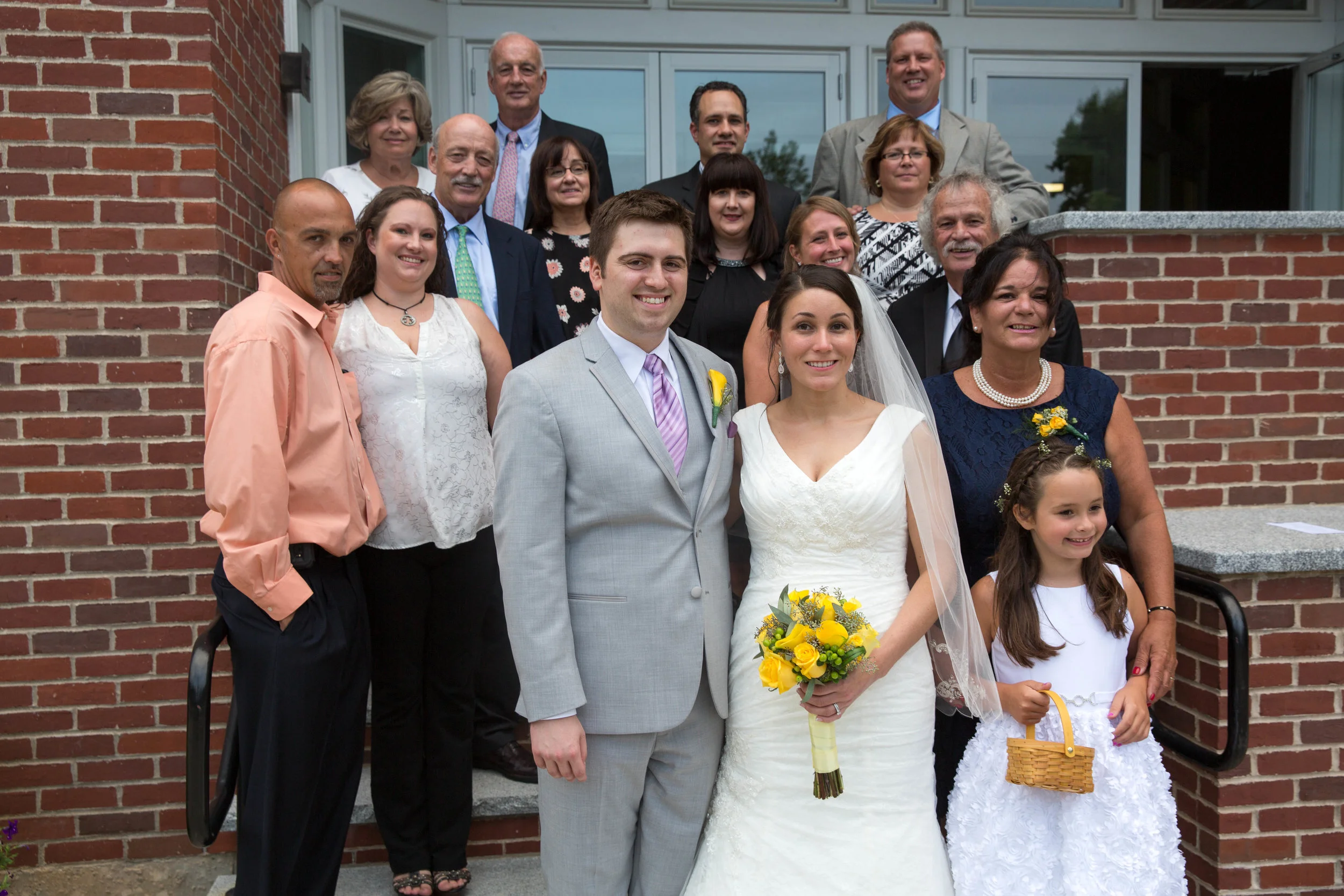 Motsinger Wedding_170.jpg