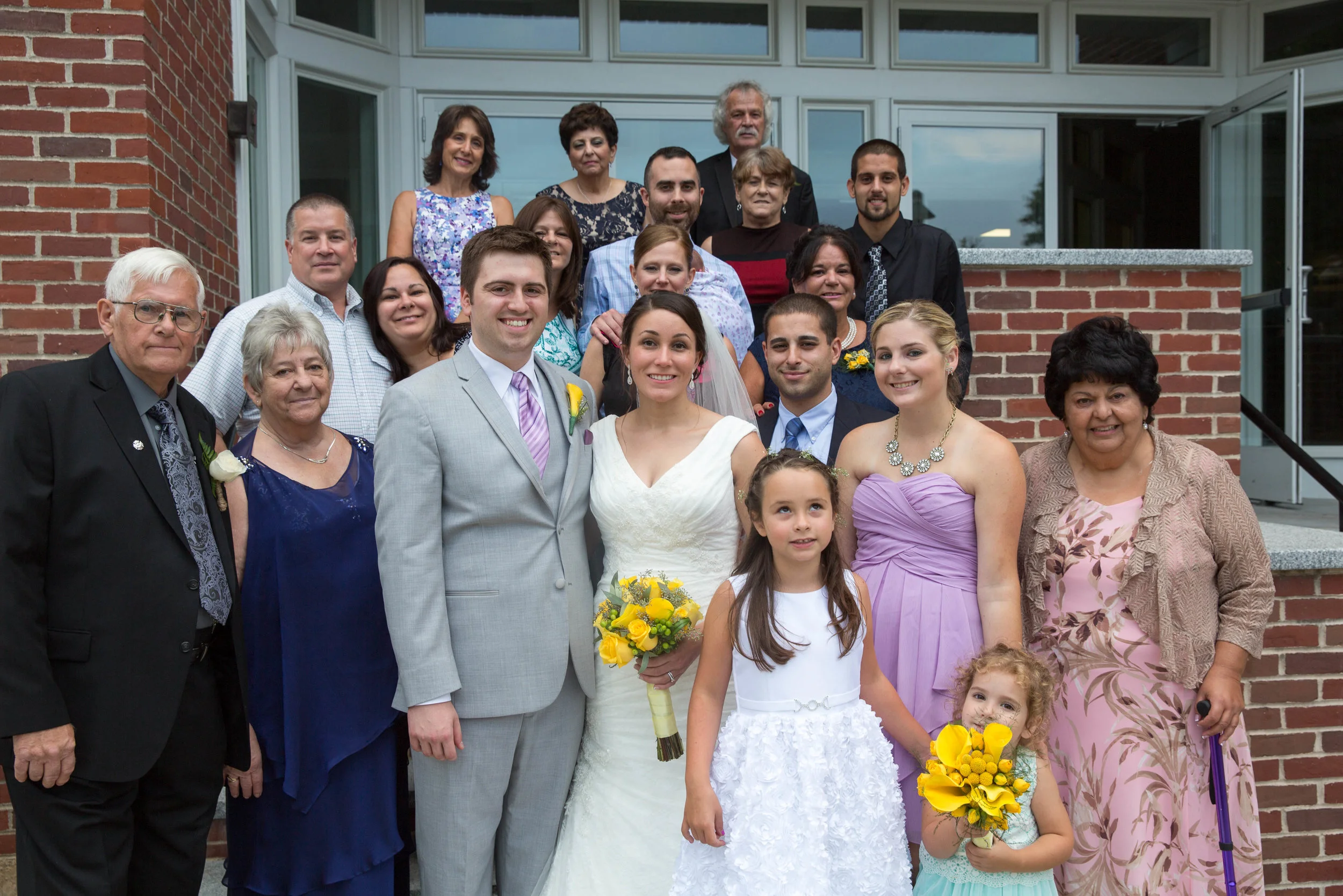 Motsinger Wedding_171.jpg