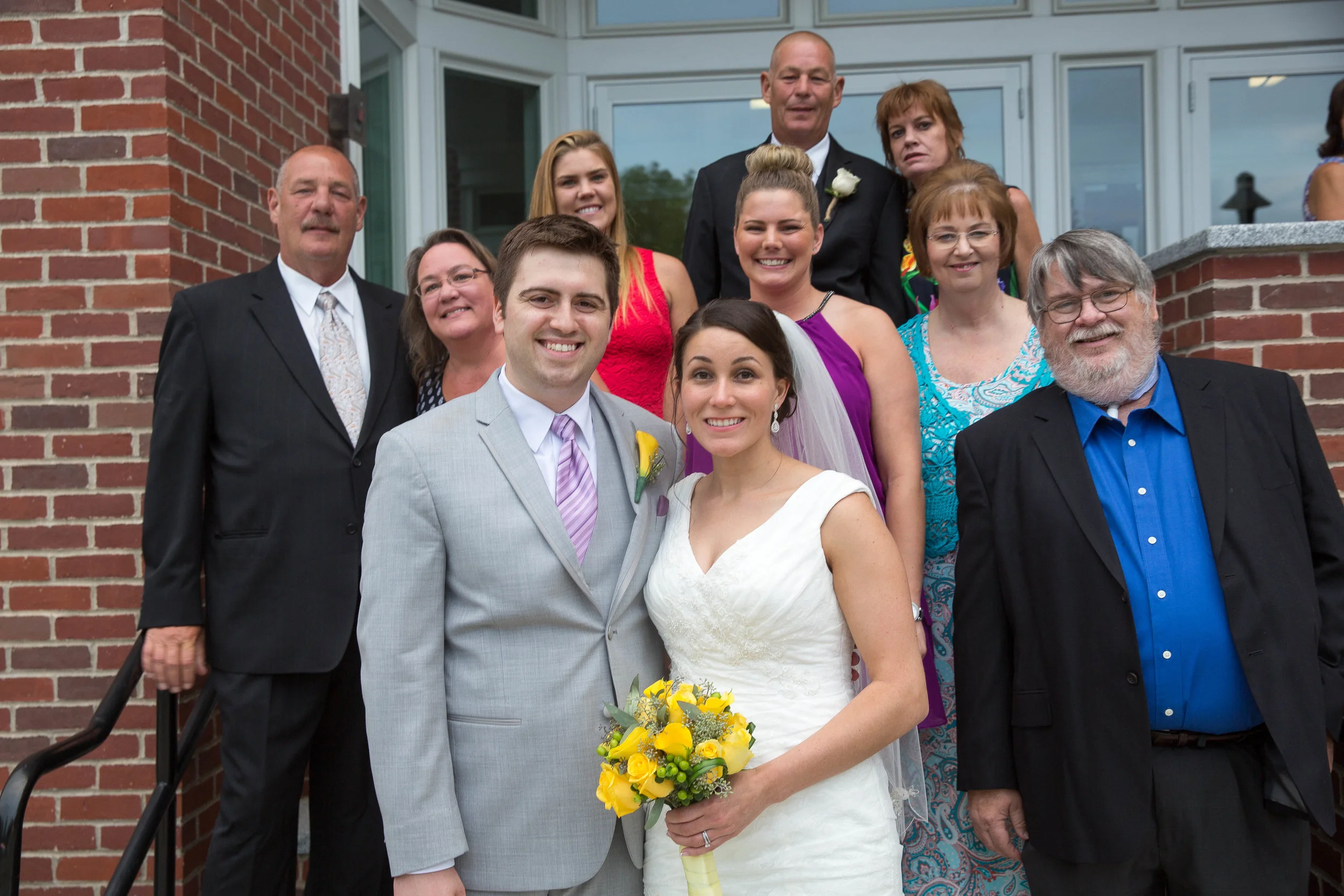 Motsinger Wedding_172.jpg