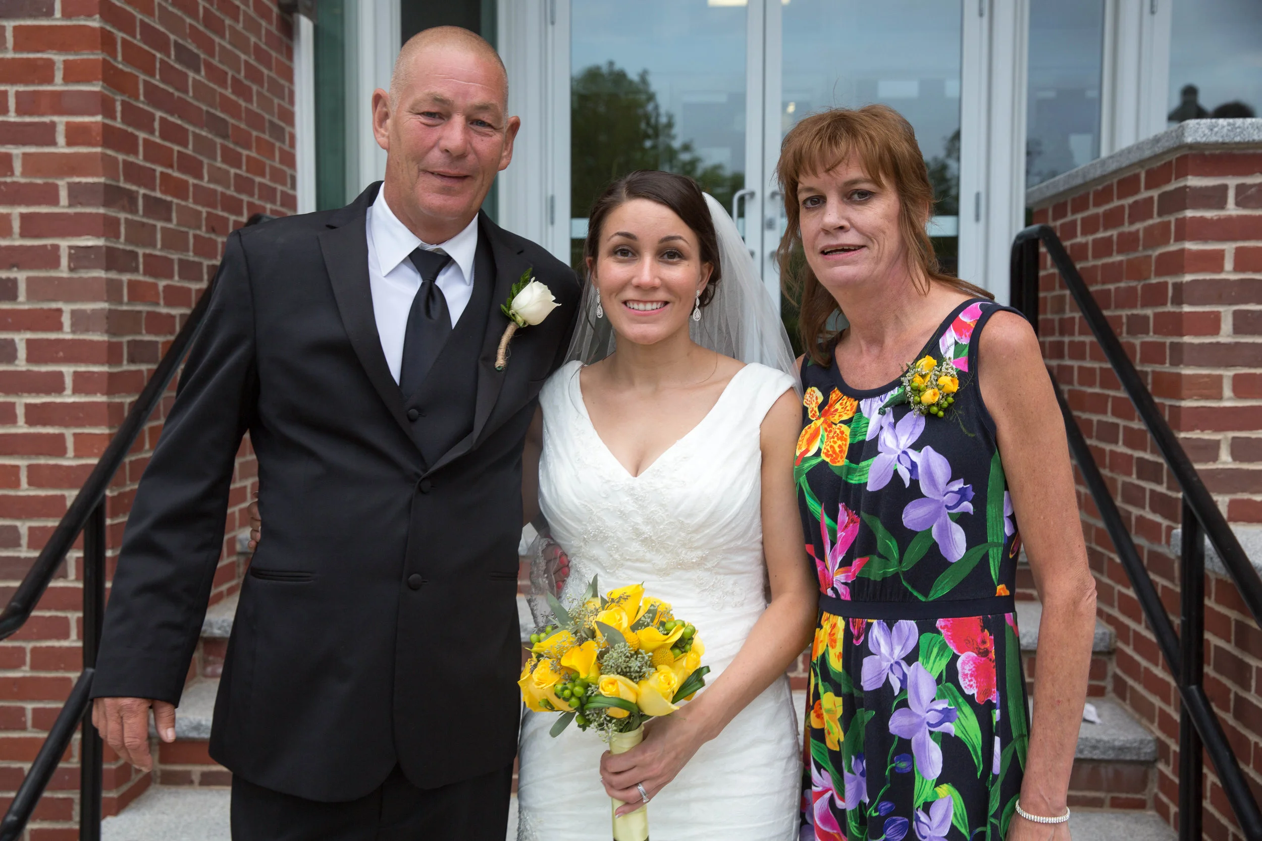 Motsinger Wedding_173.jpg
