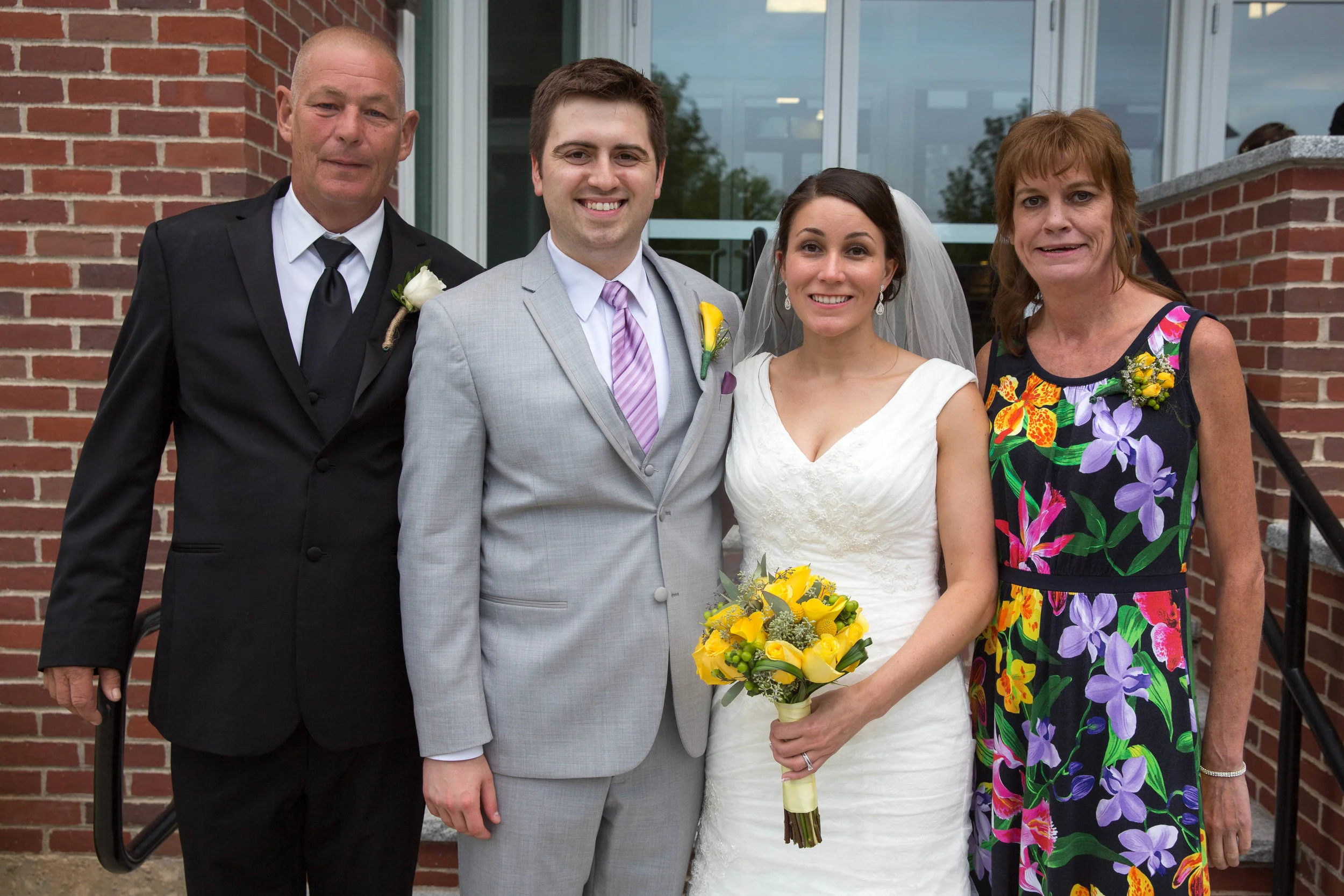 Motsinger Wedding_174.jpg