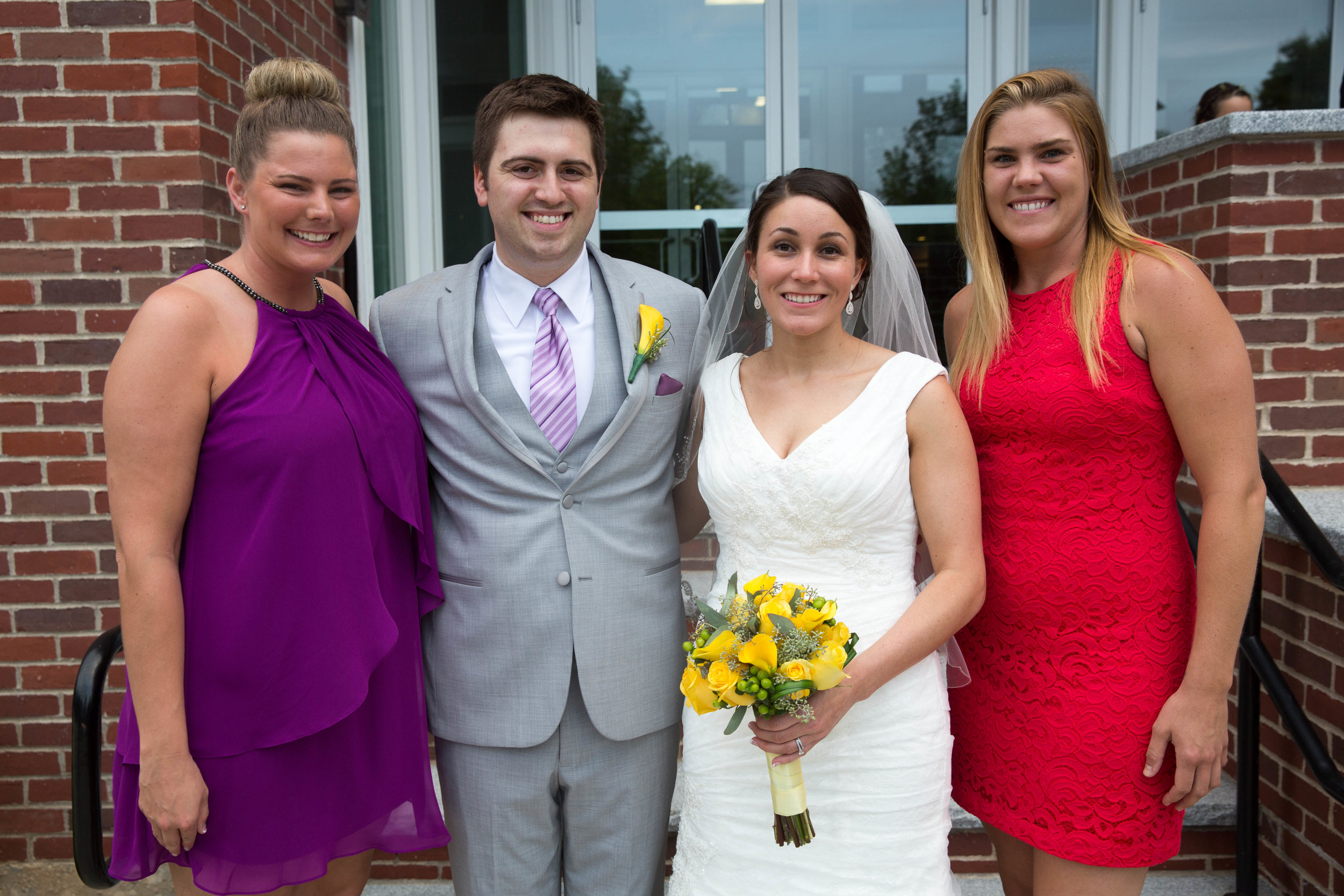 Motsinger Wedding_175.jpg