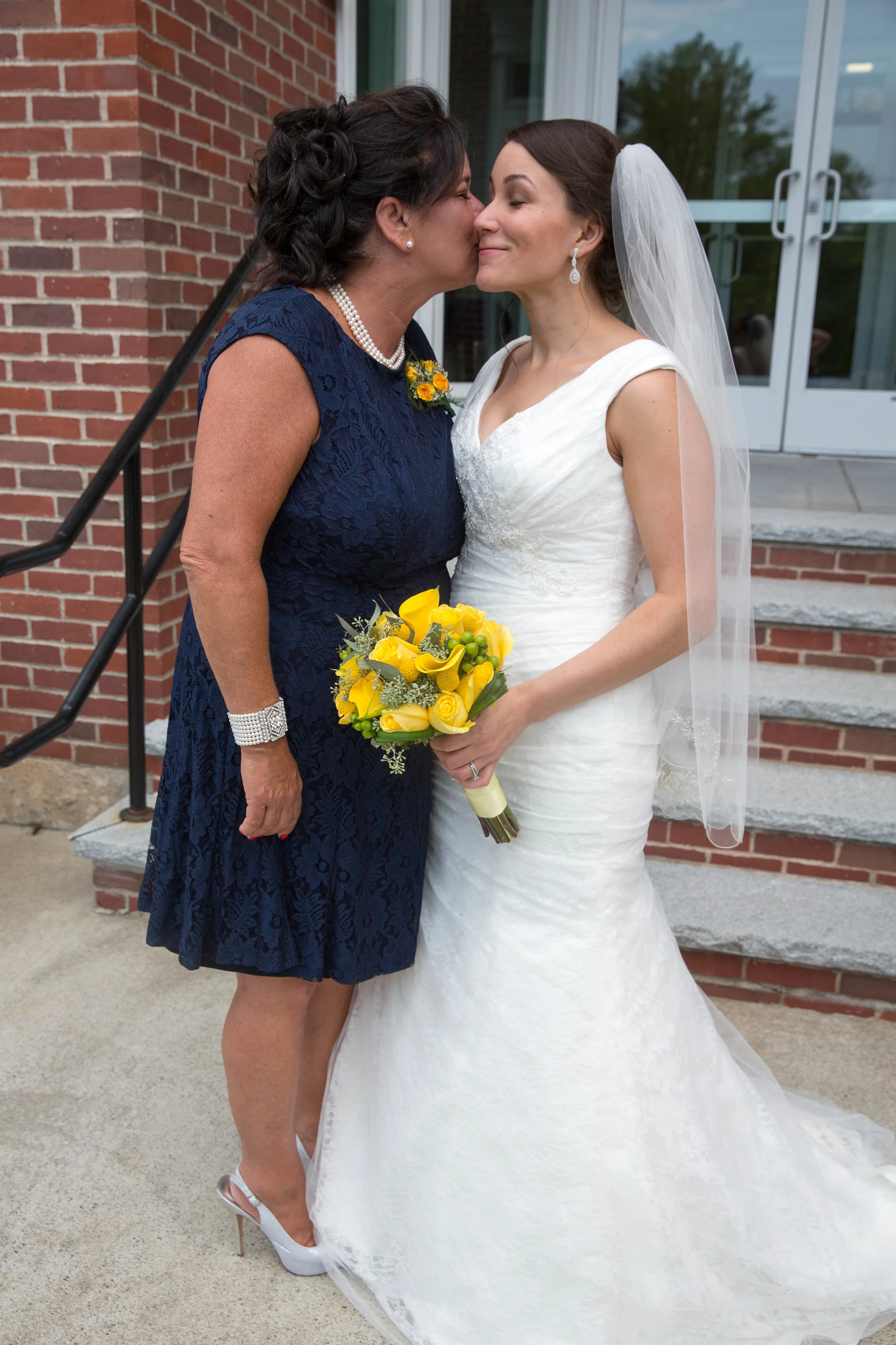 Motsinger Wedding_178.jpg