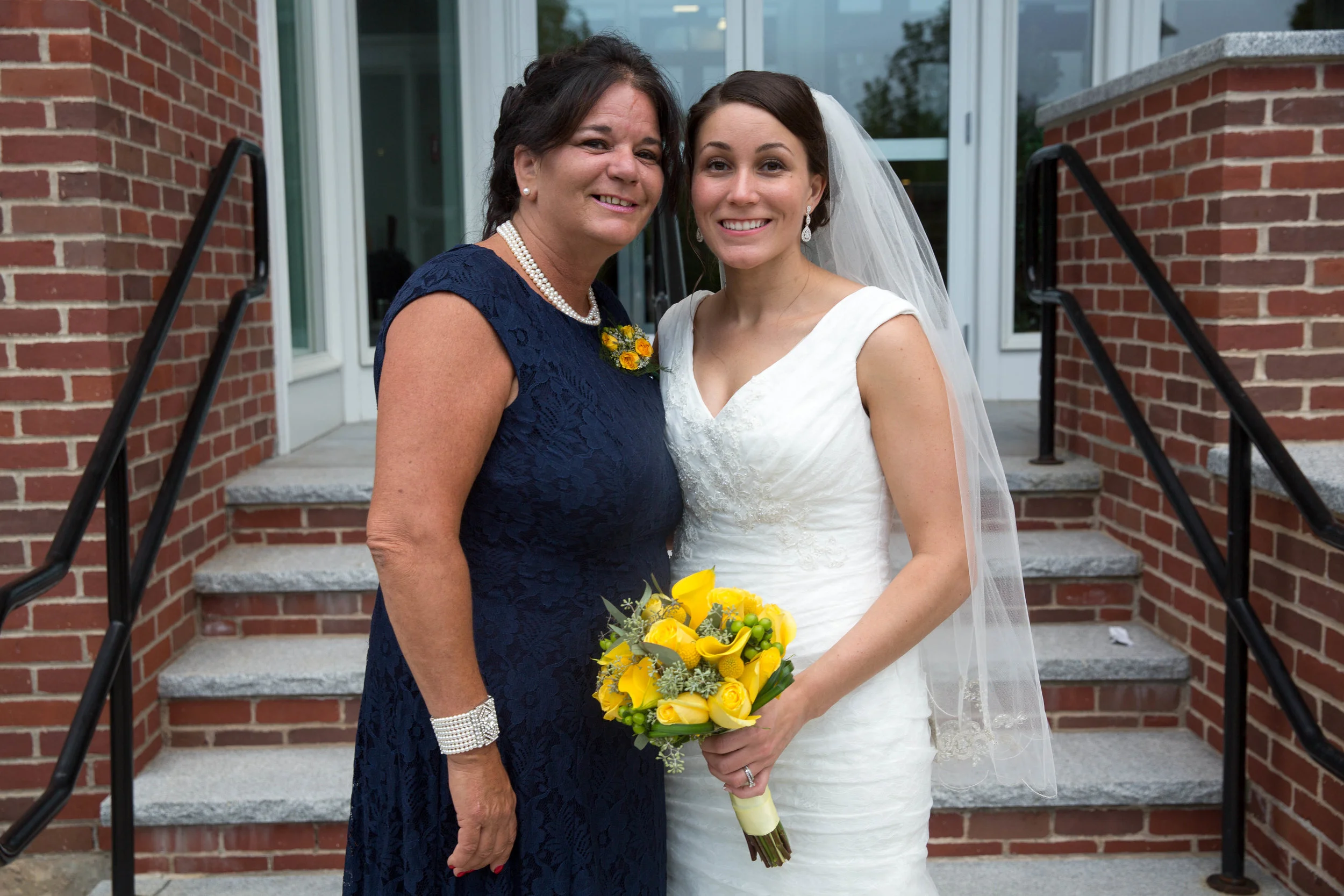 Motsinger Wedding_179.jpg