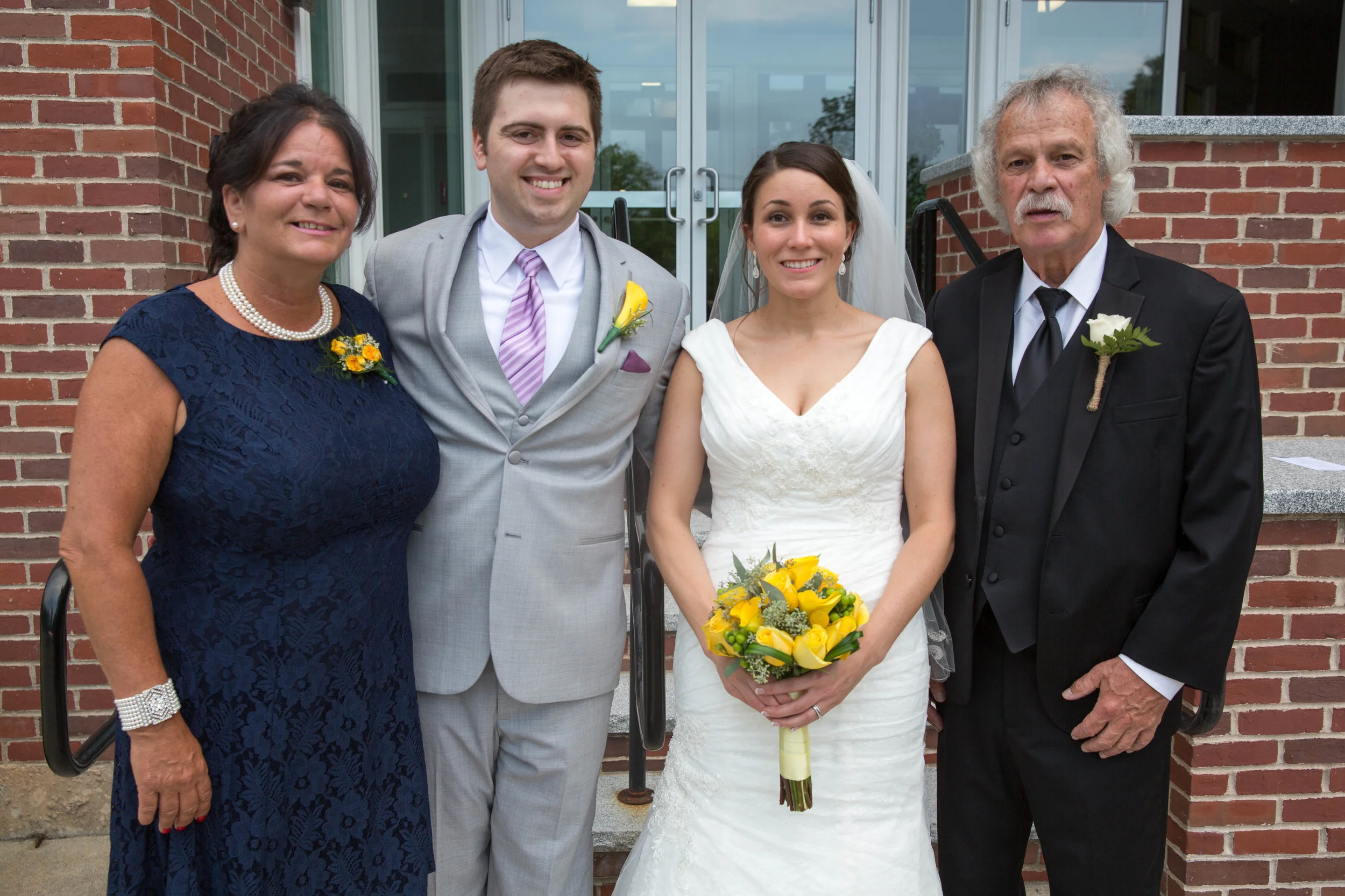 Motsinger Wedding_182.jpg