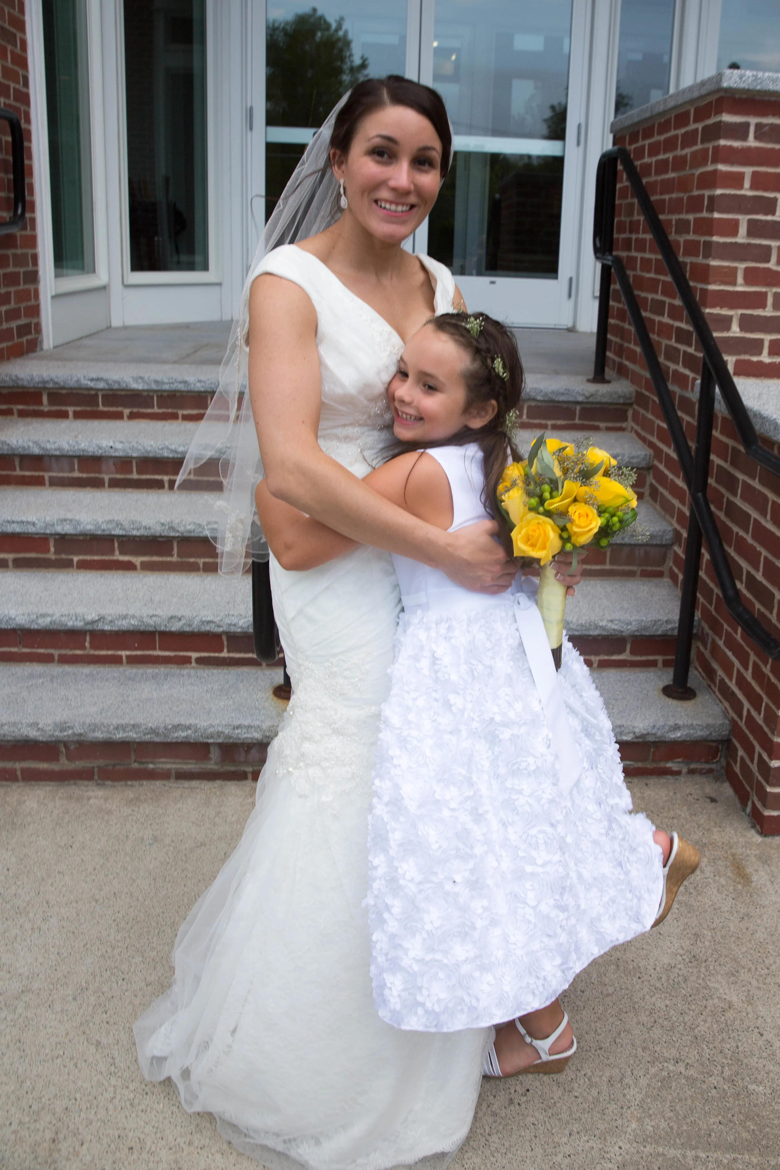 Motsinger Wedding_183.jpg