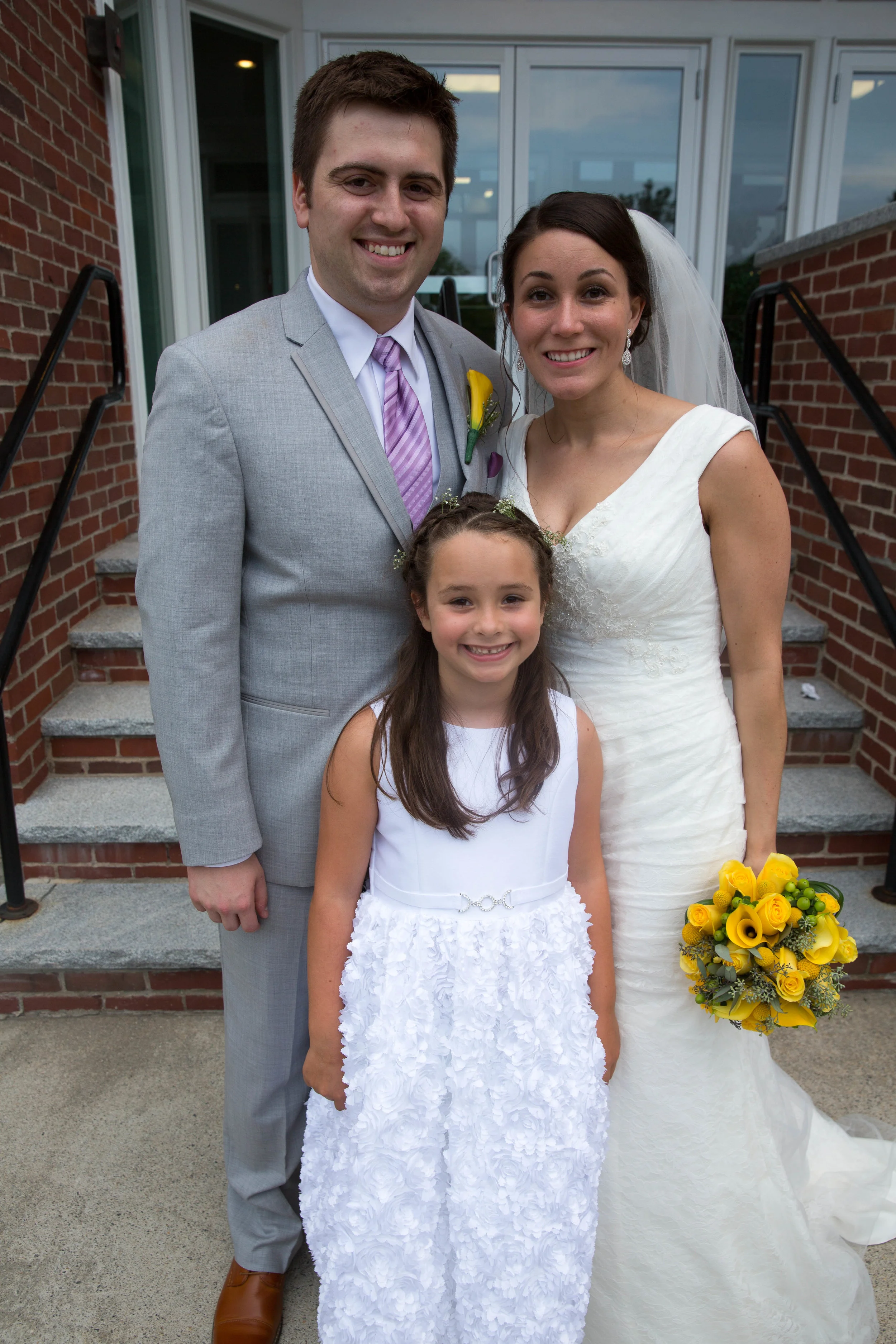 Motsinger Wedding_184.jpg