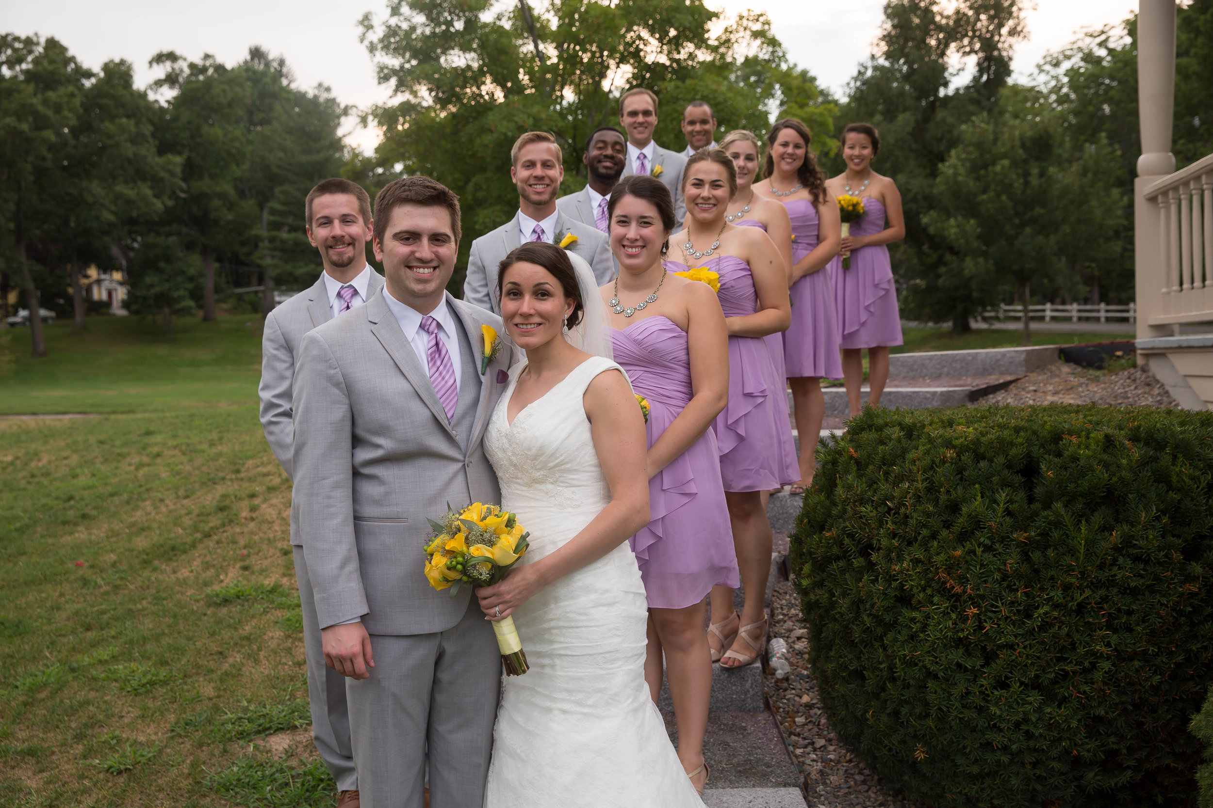Motsinger Wedding_186.jpg