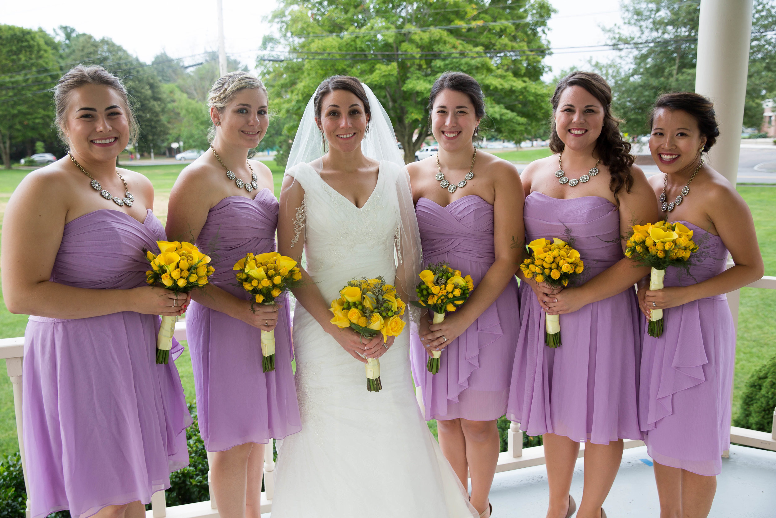 Motsinger Wedding_189.jpg