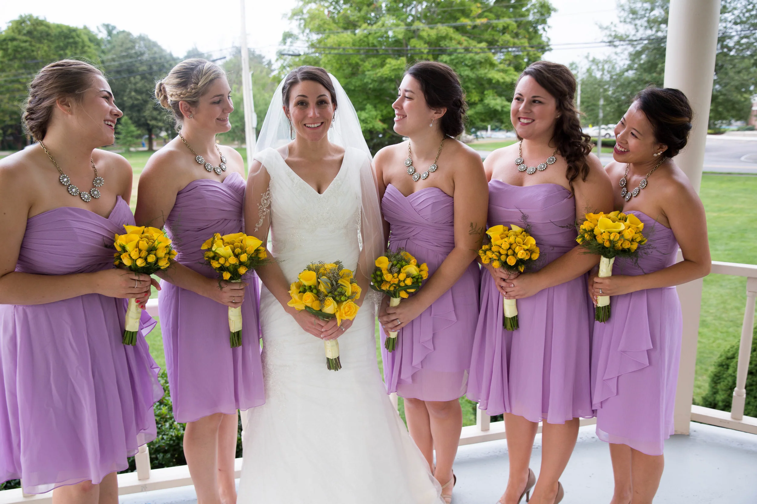 Motsinger Wedding_190.jpg