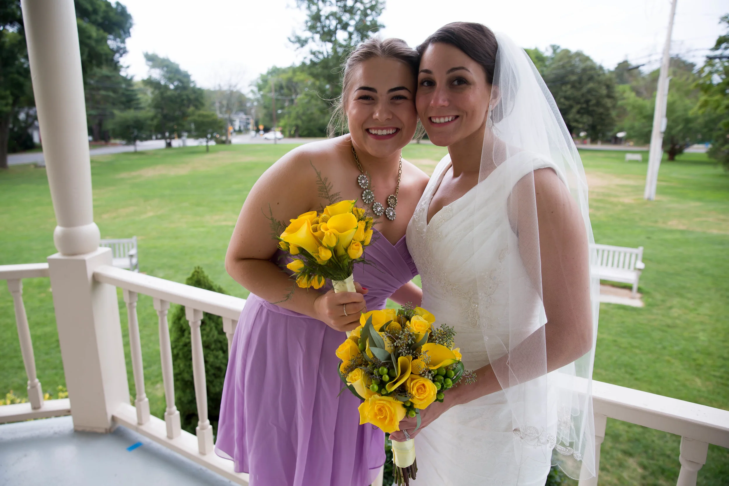 Motsinger Wedding_197.jpg