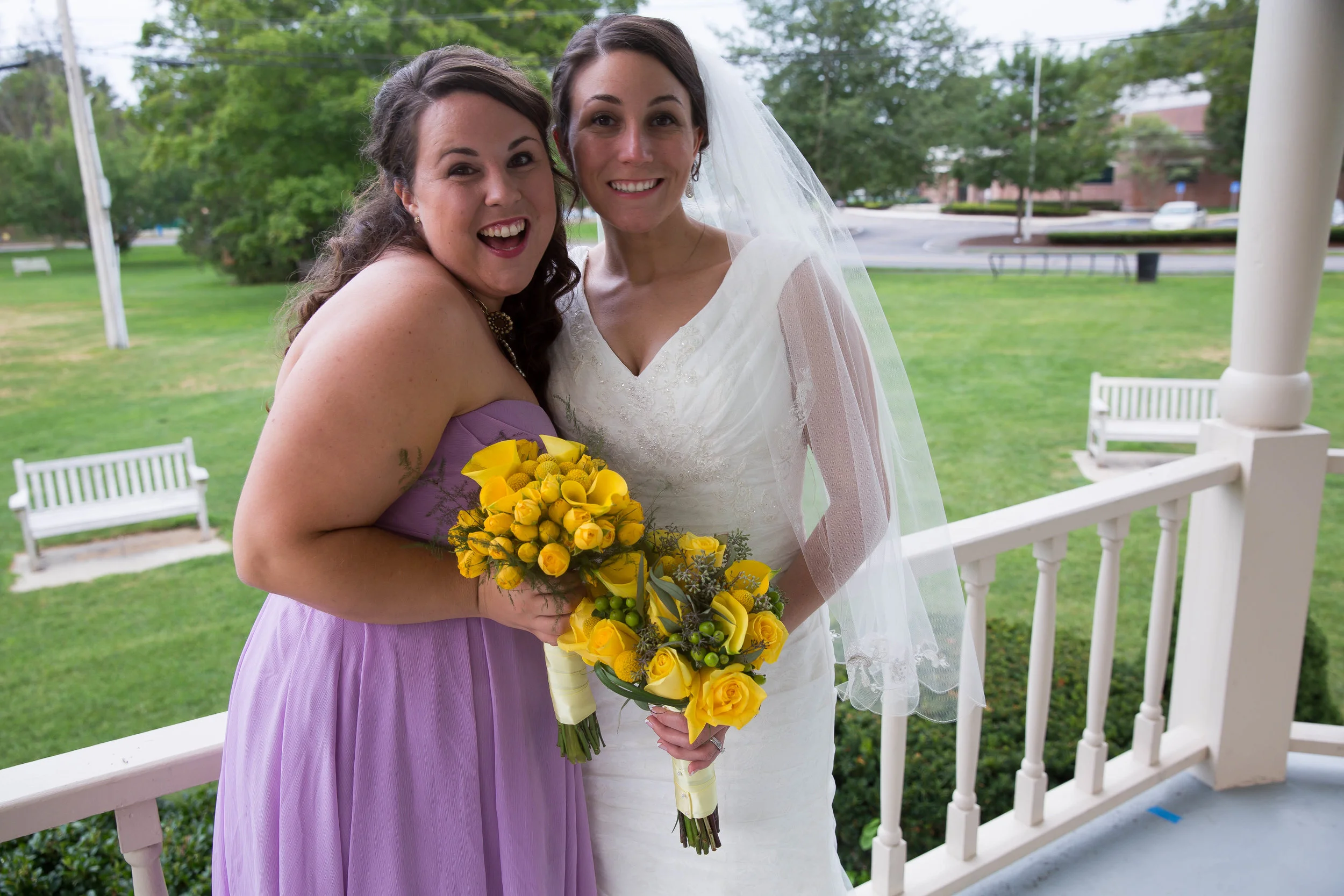 Motsinger Wedding_196.jpg