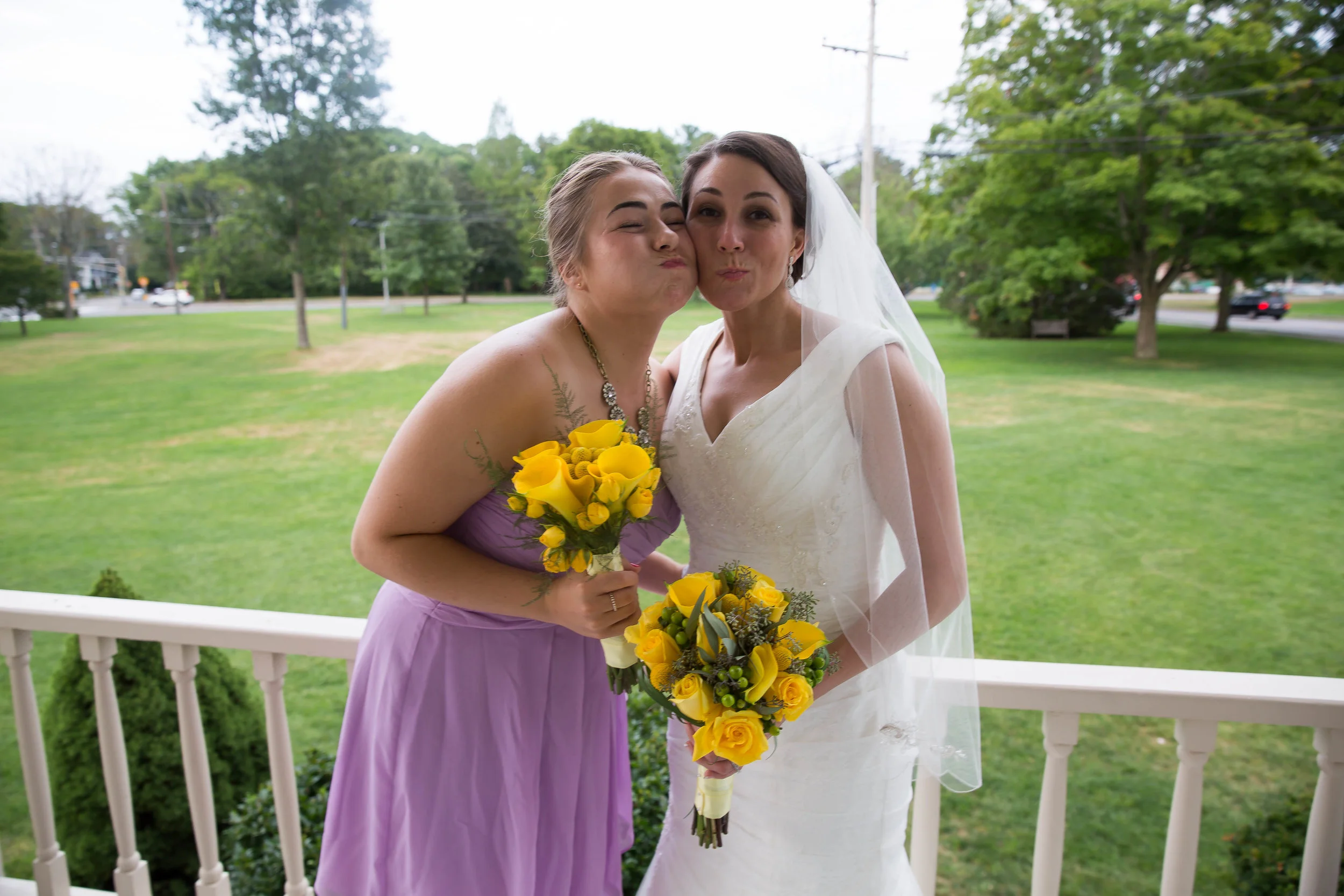 Motsinger Wedding_198.jpg