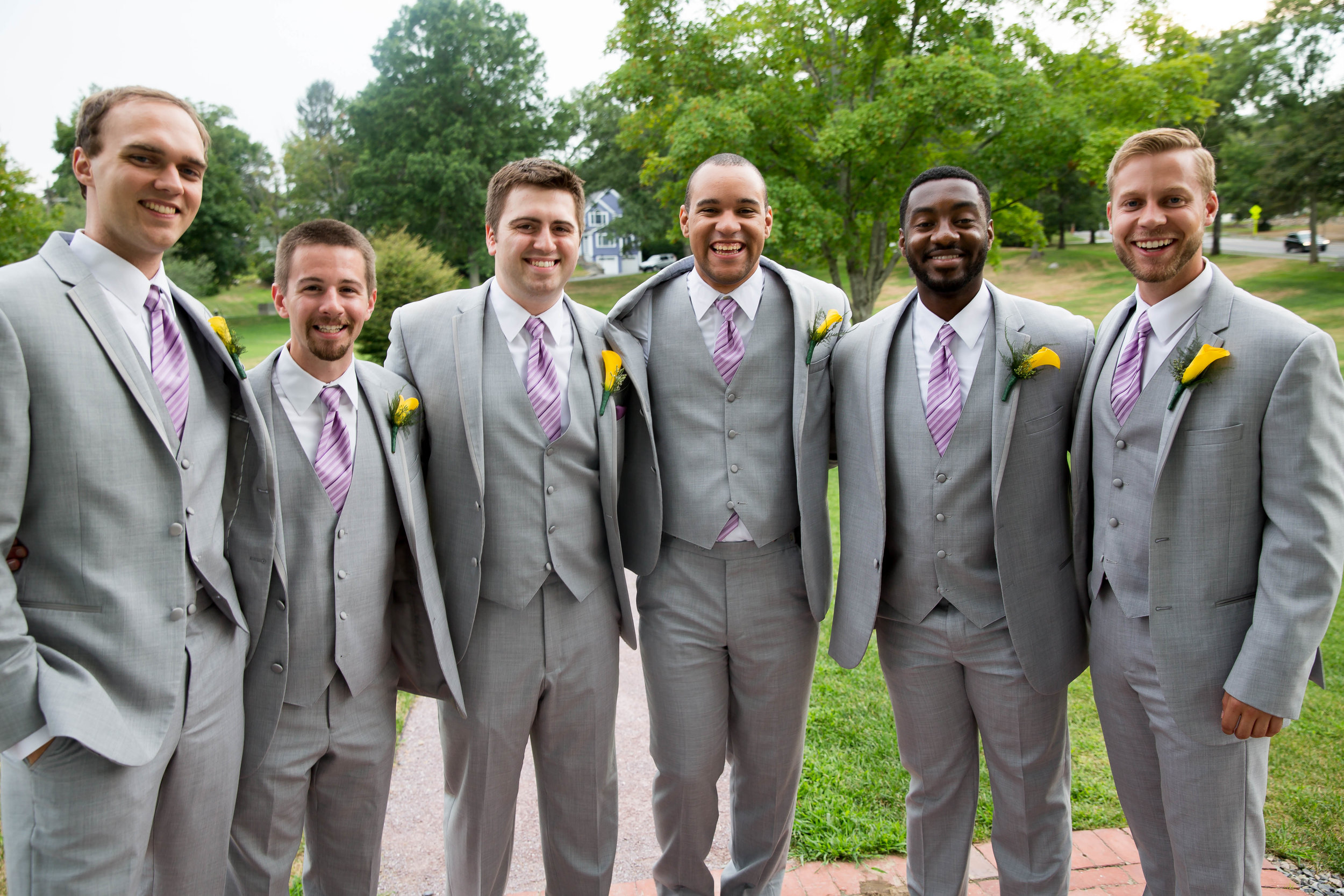 Motsinger Wedding_200.jpg