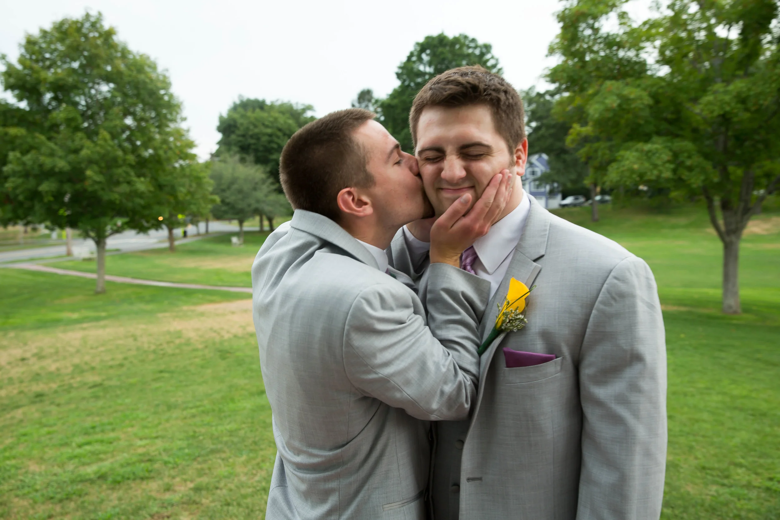 Motsinger Wedding_204.jpg