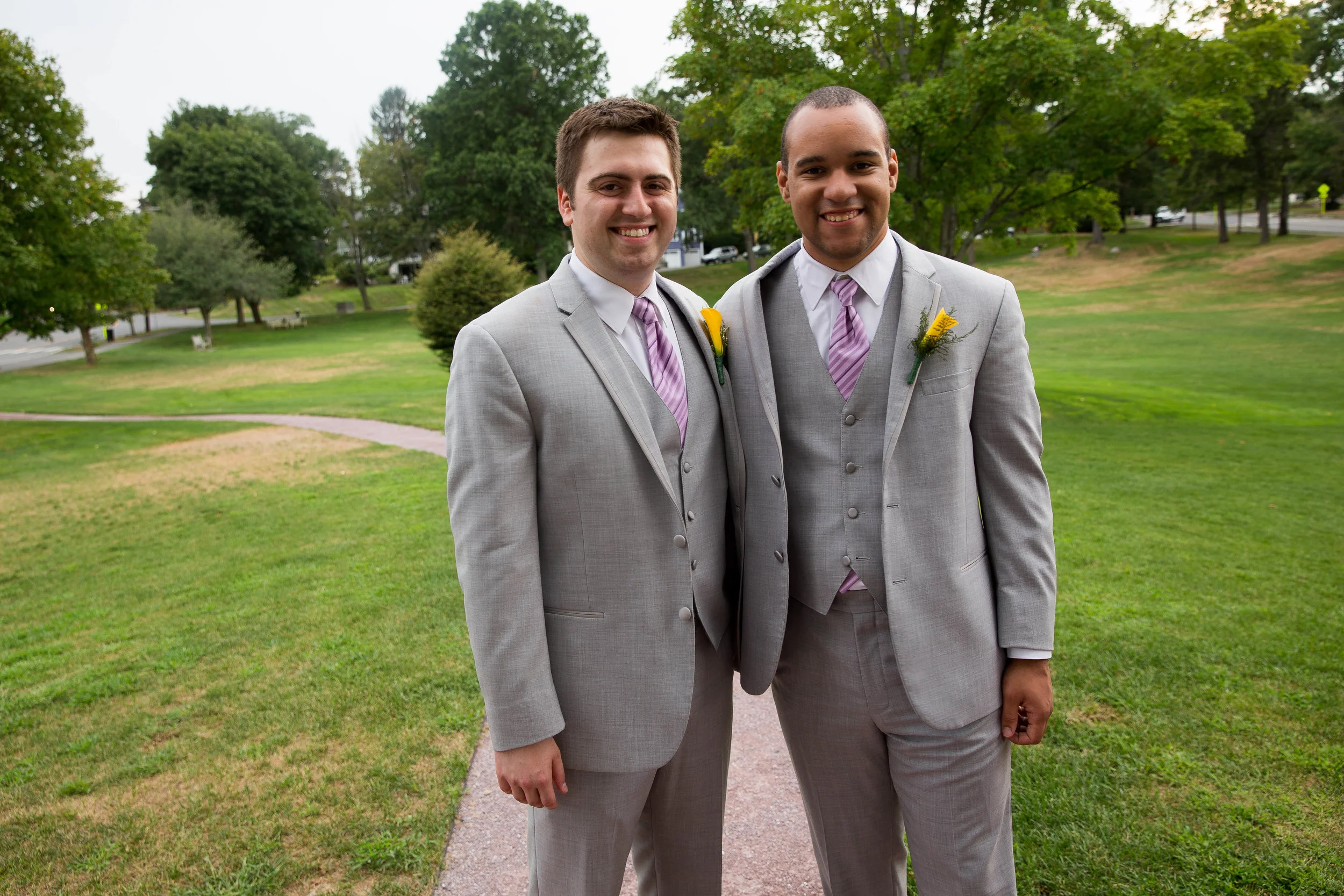 Motsinger Wedding_205.jpg