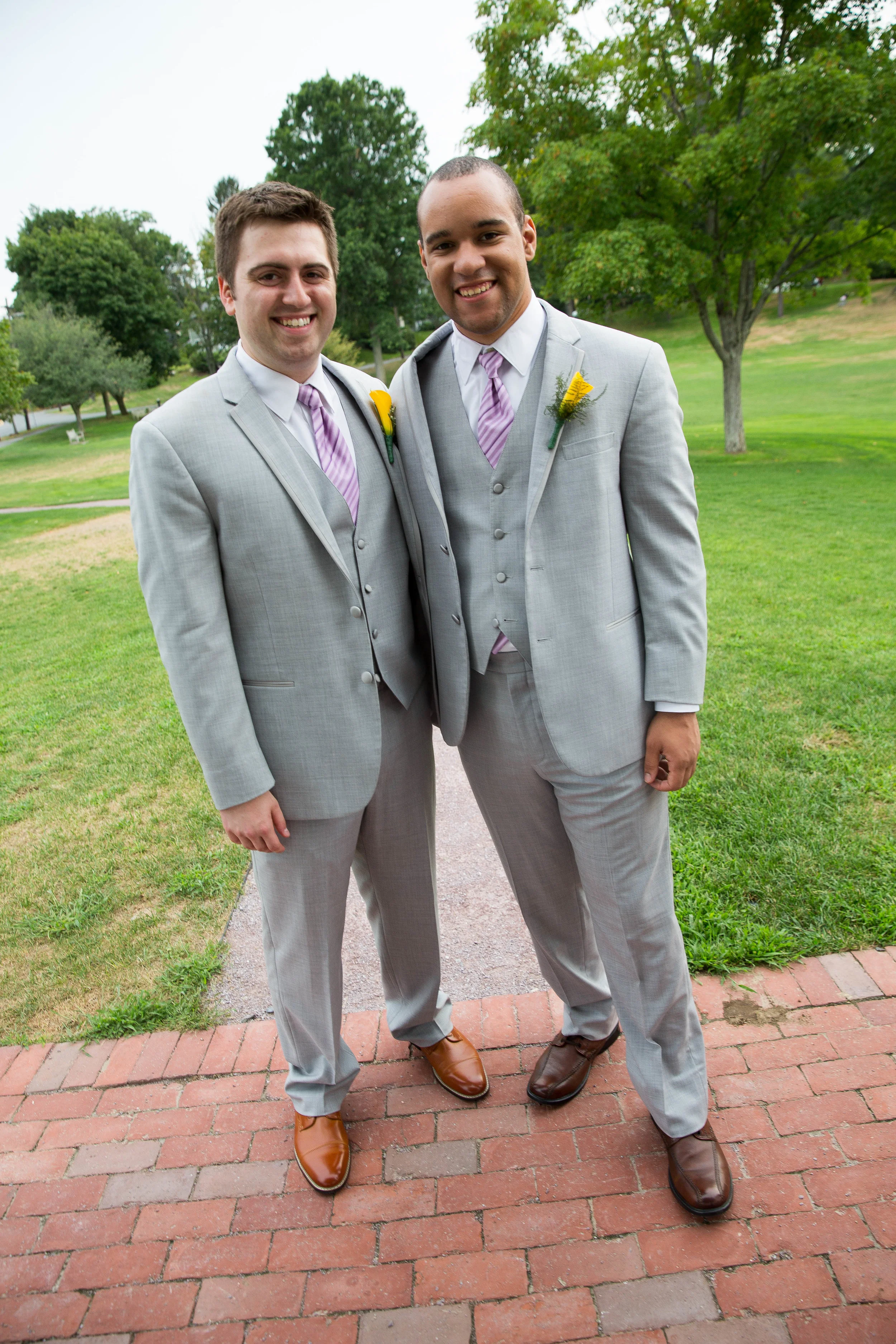 Motsinger Wedding_206.jpg