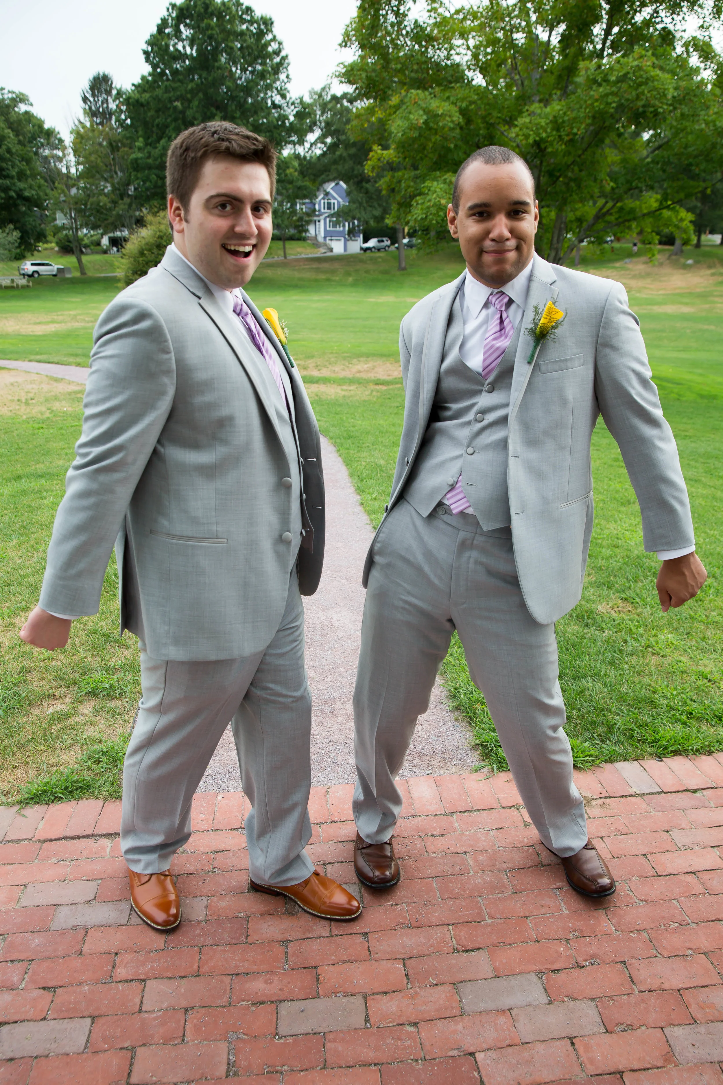 Motsinger Wedding_207.jpg