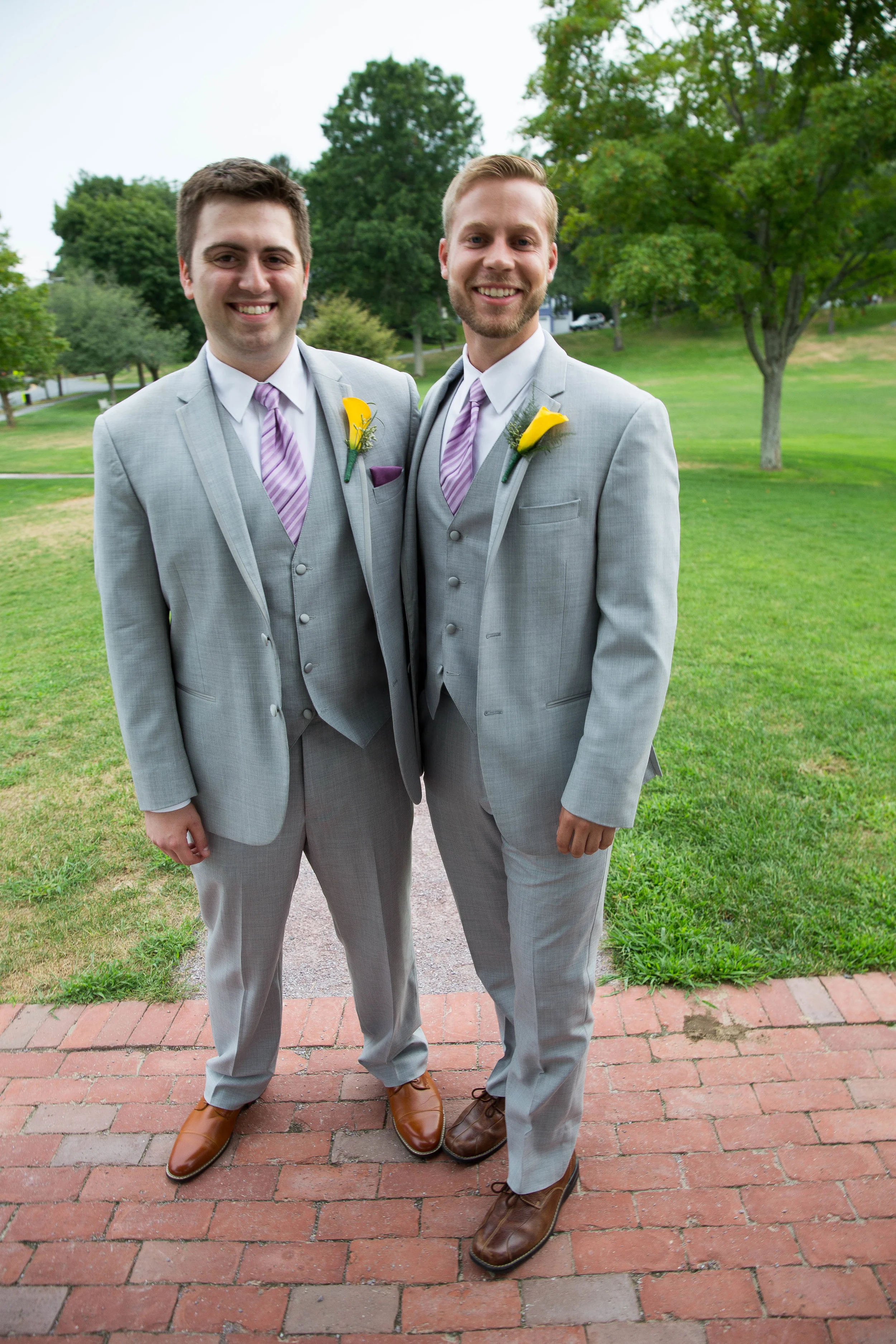 Motsinger Wedding_209.jpg