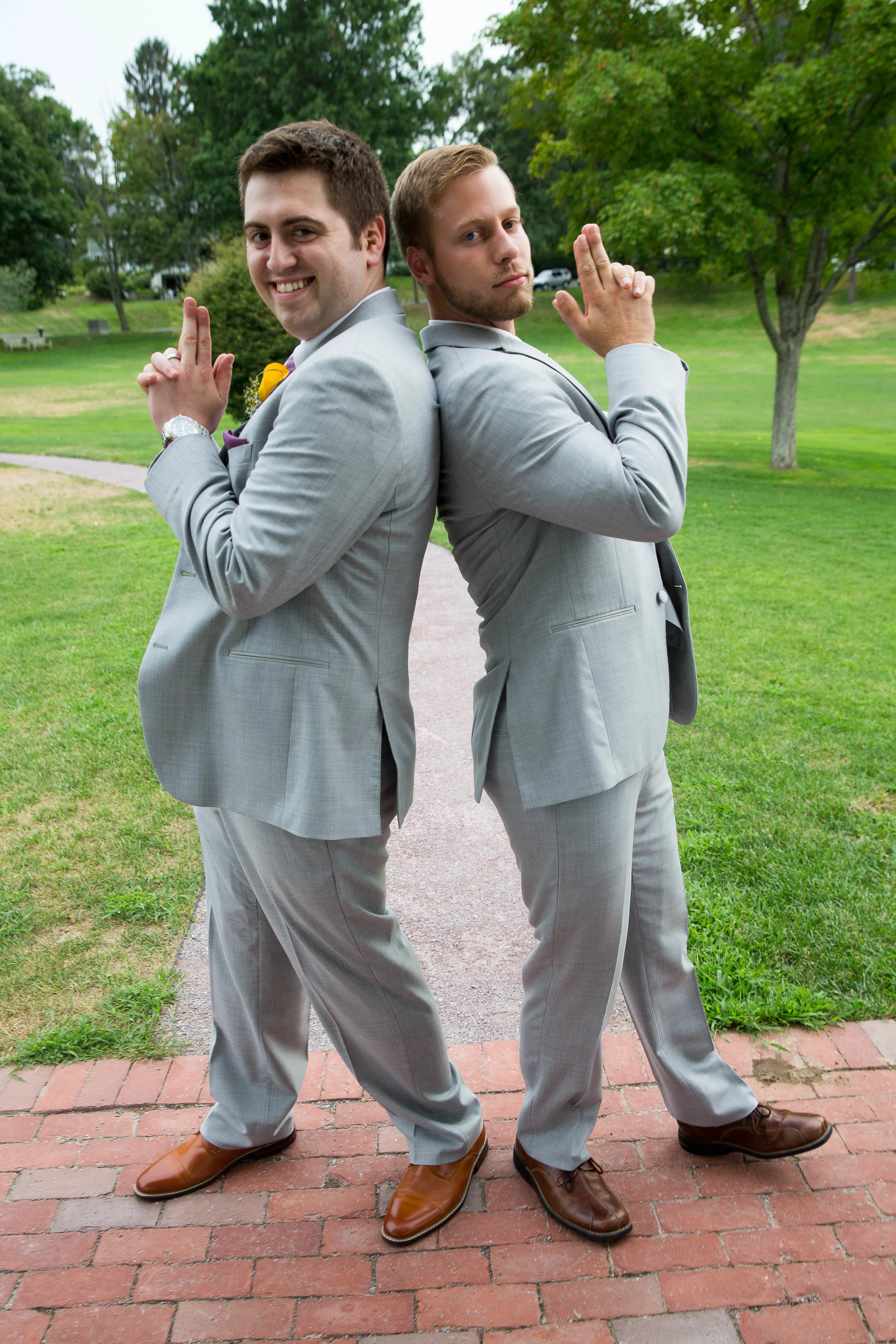 Motsinger Wedding_210.jpg