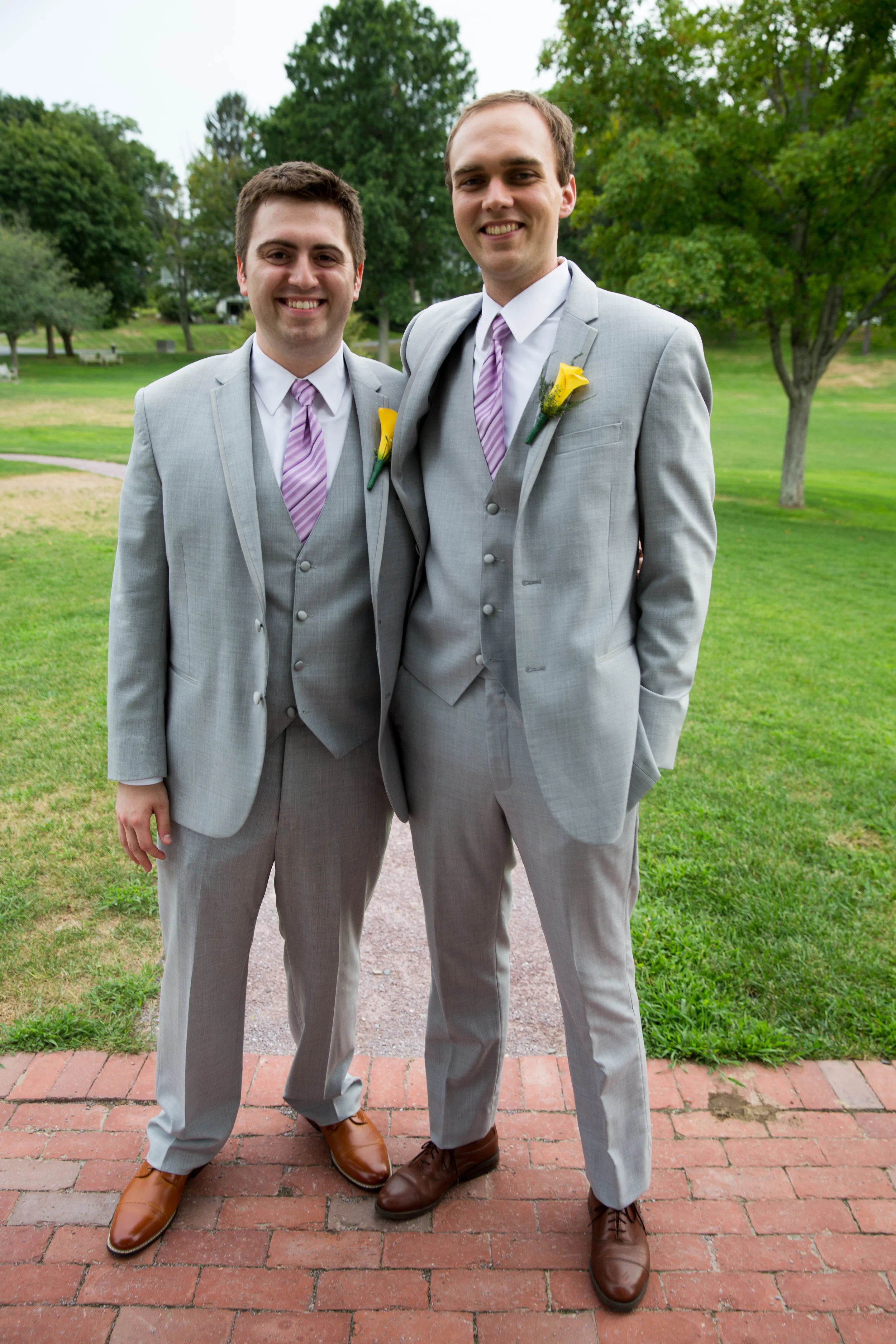 Motsinger Wedding_211.jpg