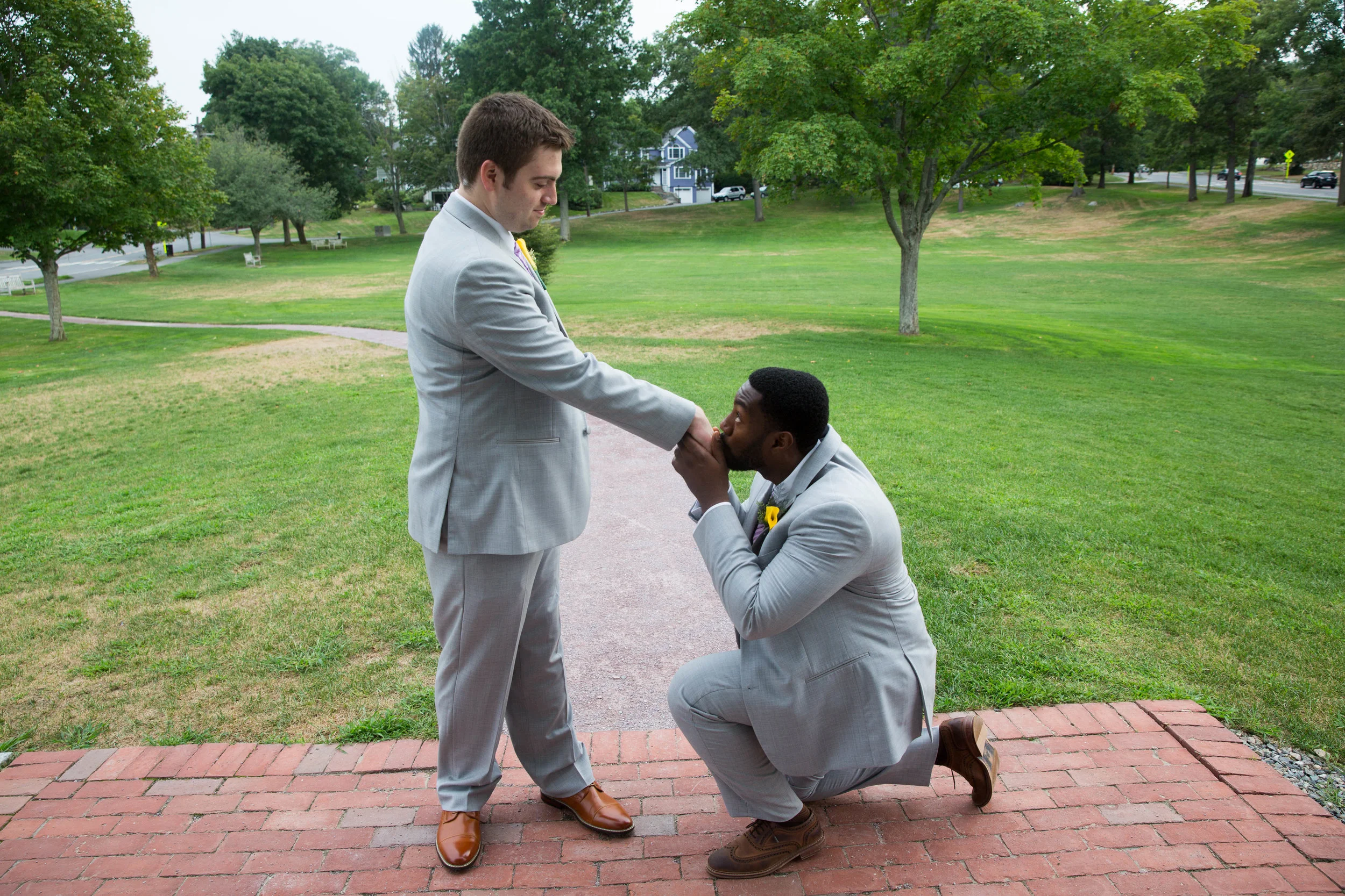 Motsinger Wedding_214.jpg