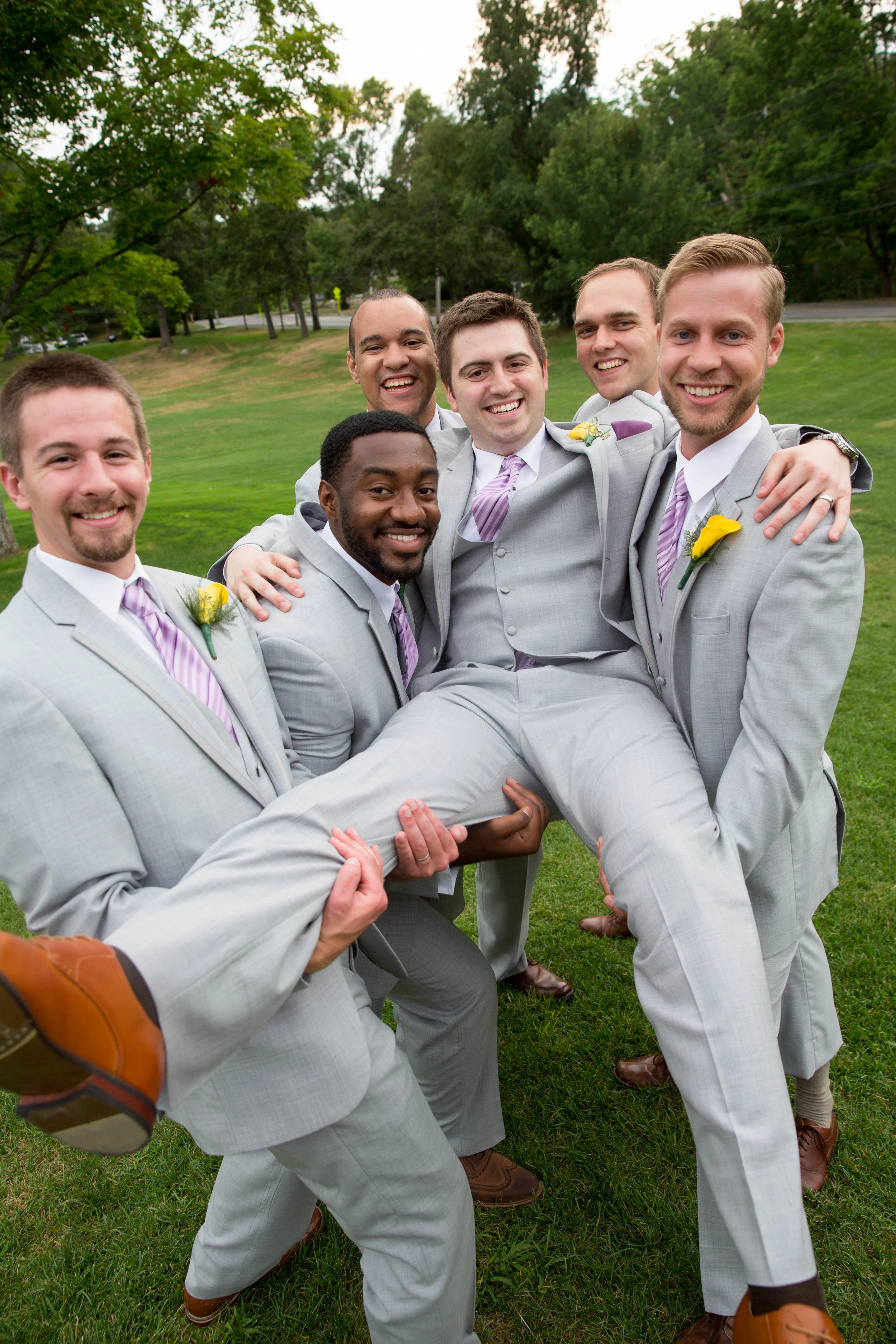 Motsinger Wedding_215.jpg