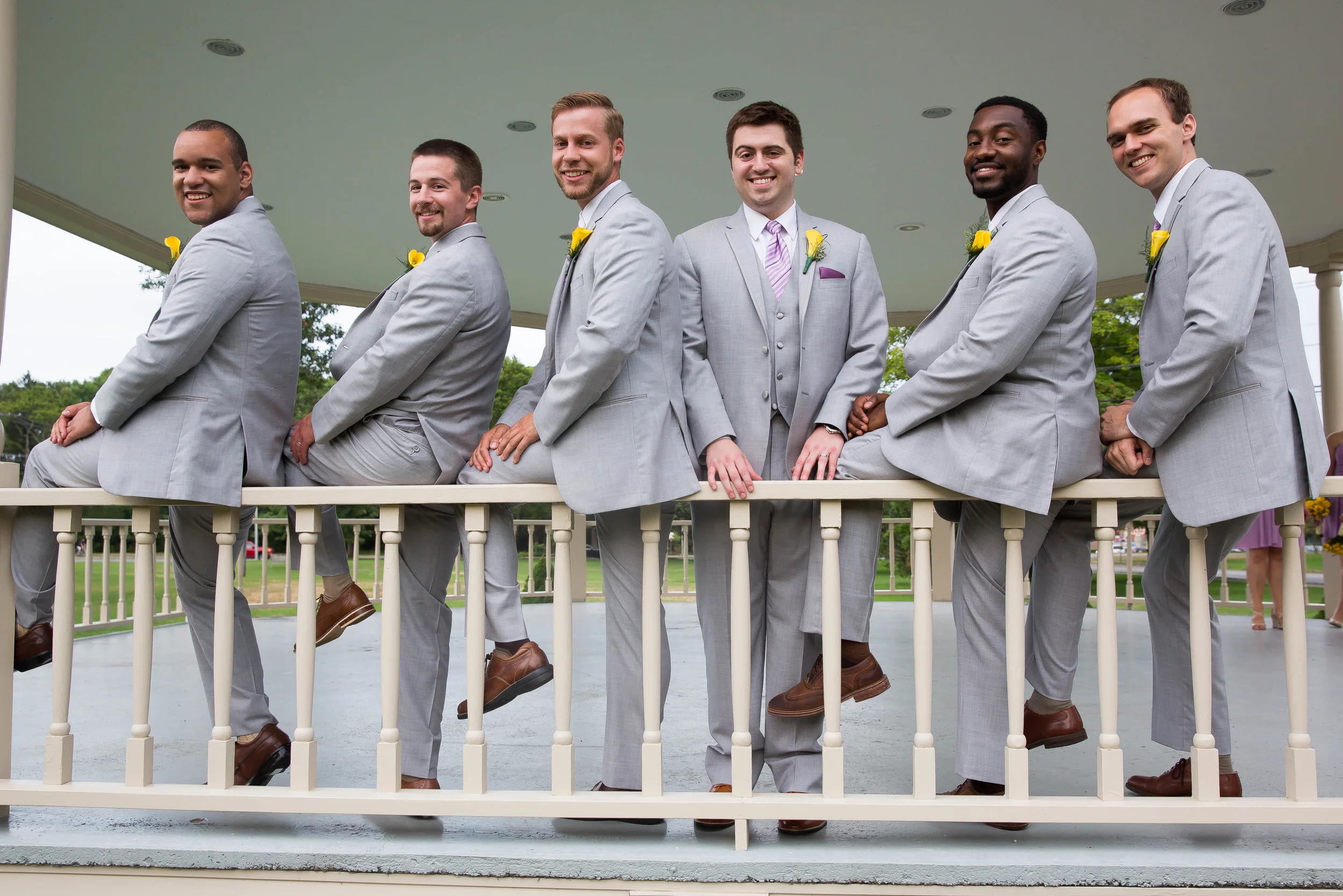 Motsinger Wedding_216.jpg