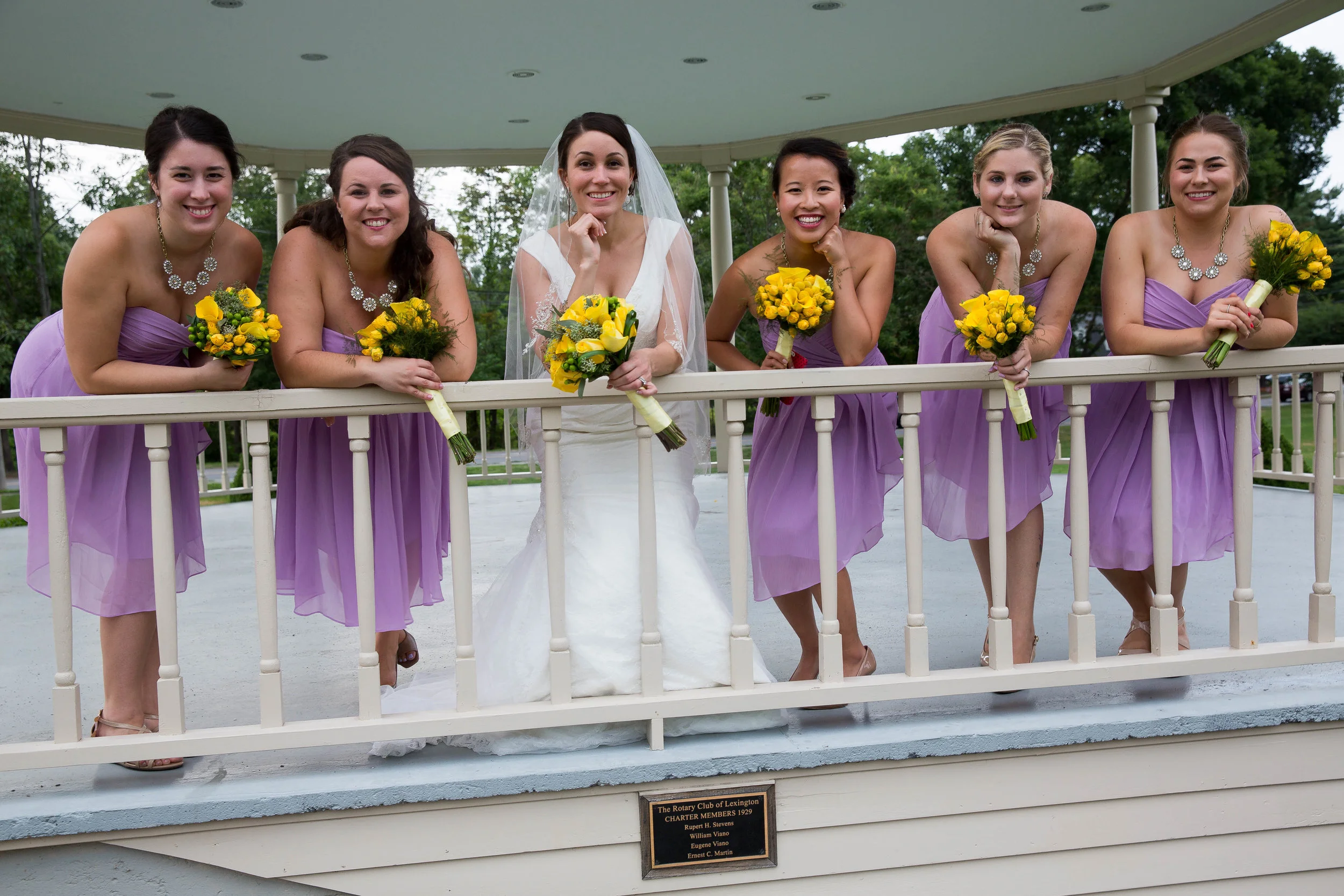 Motsinger Wedding_217.jpg