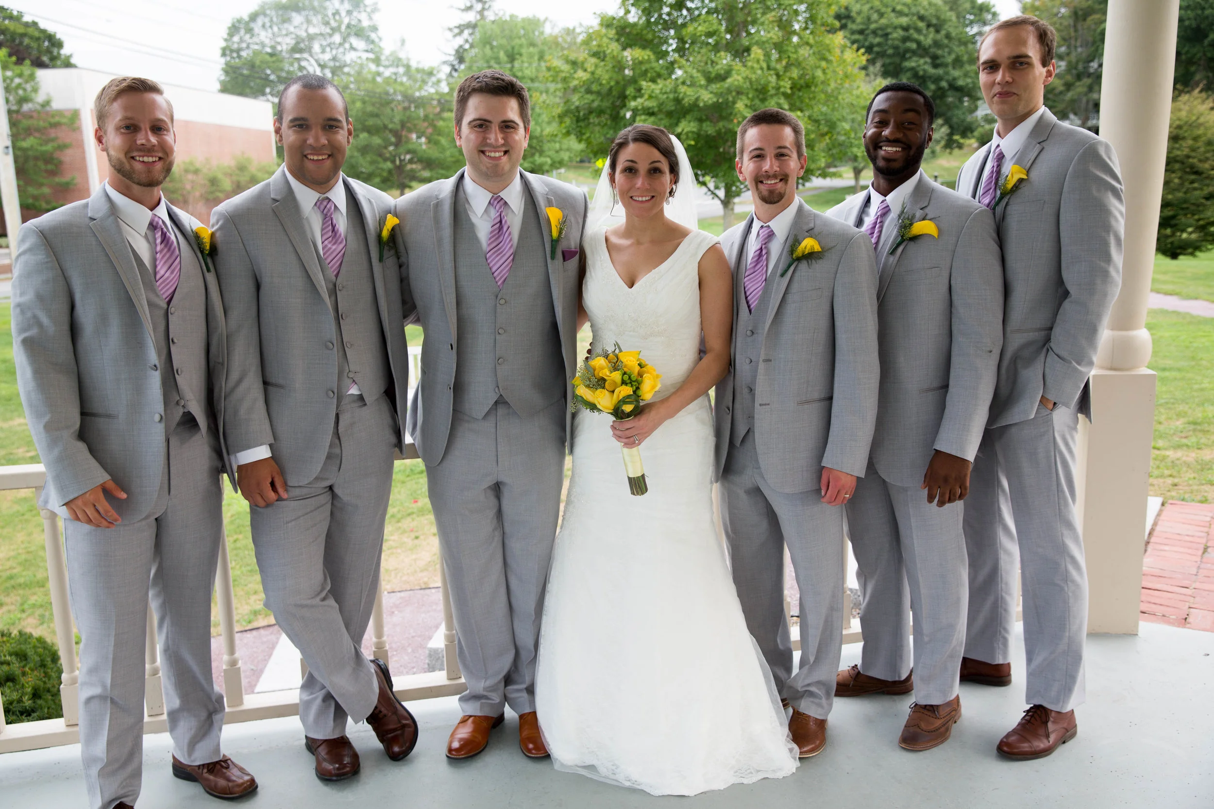 Motsinger Wedding_219.jpg