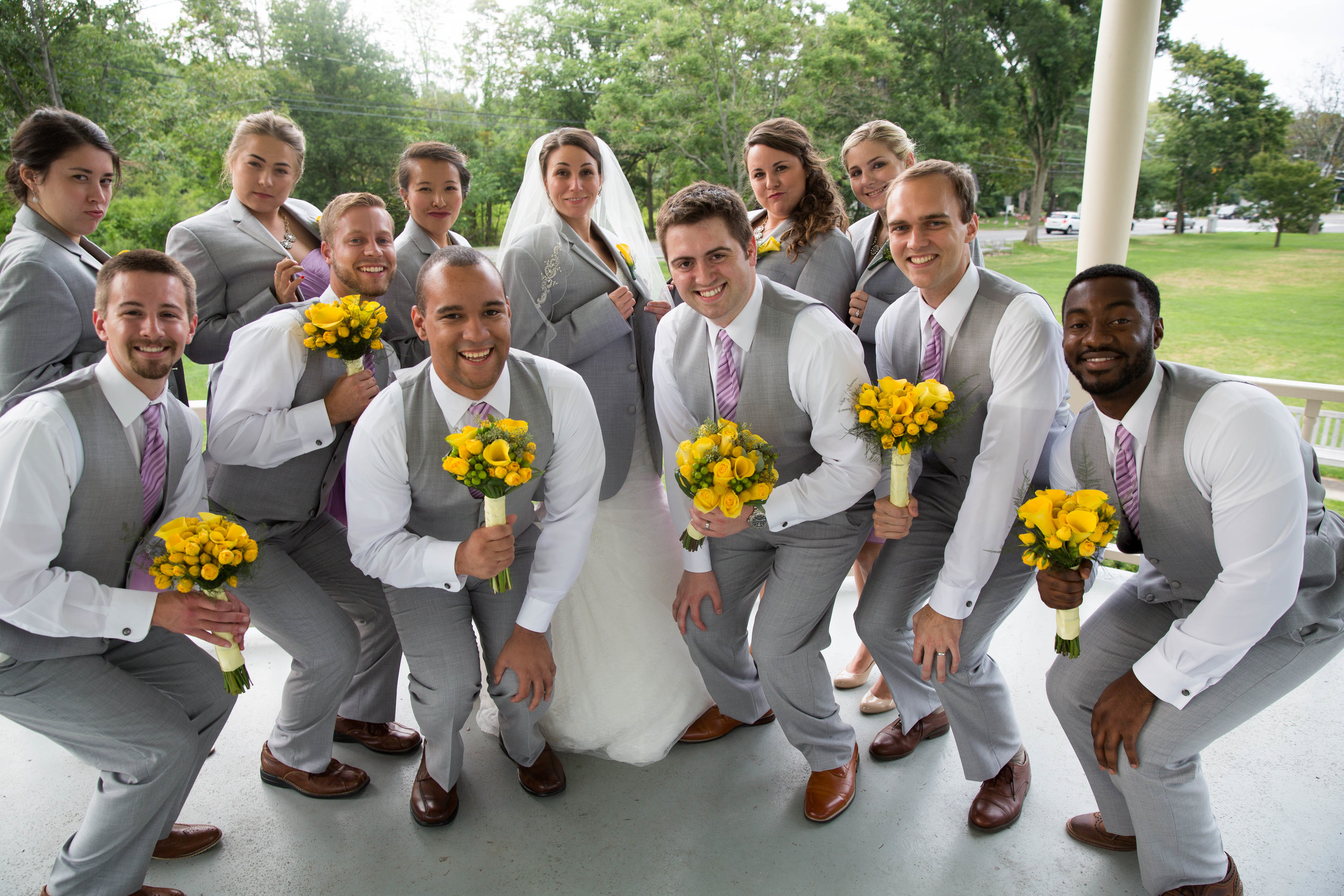 Motsinger Wedding_220.jpg