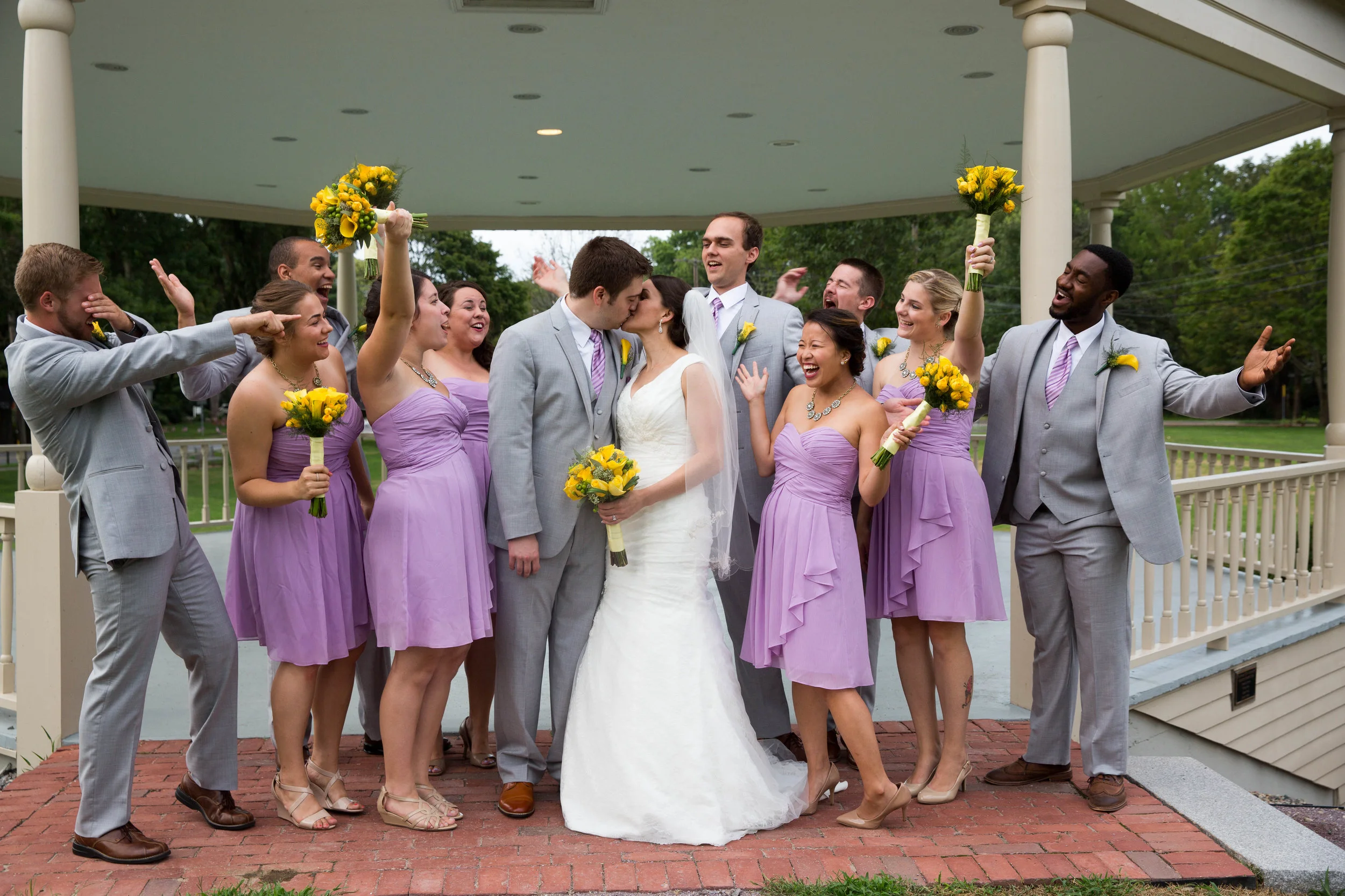 Motsinger Wedding_225.jpg