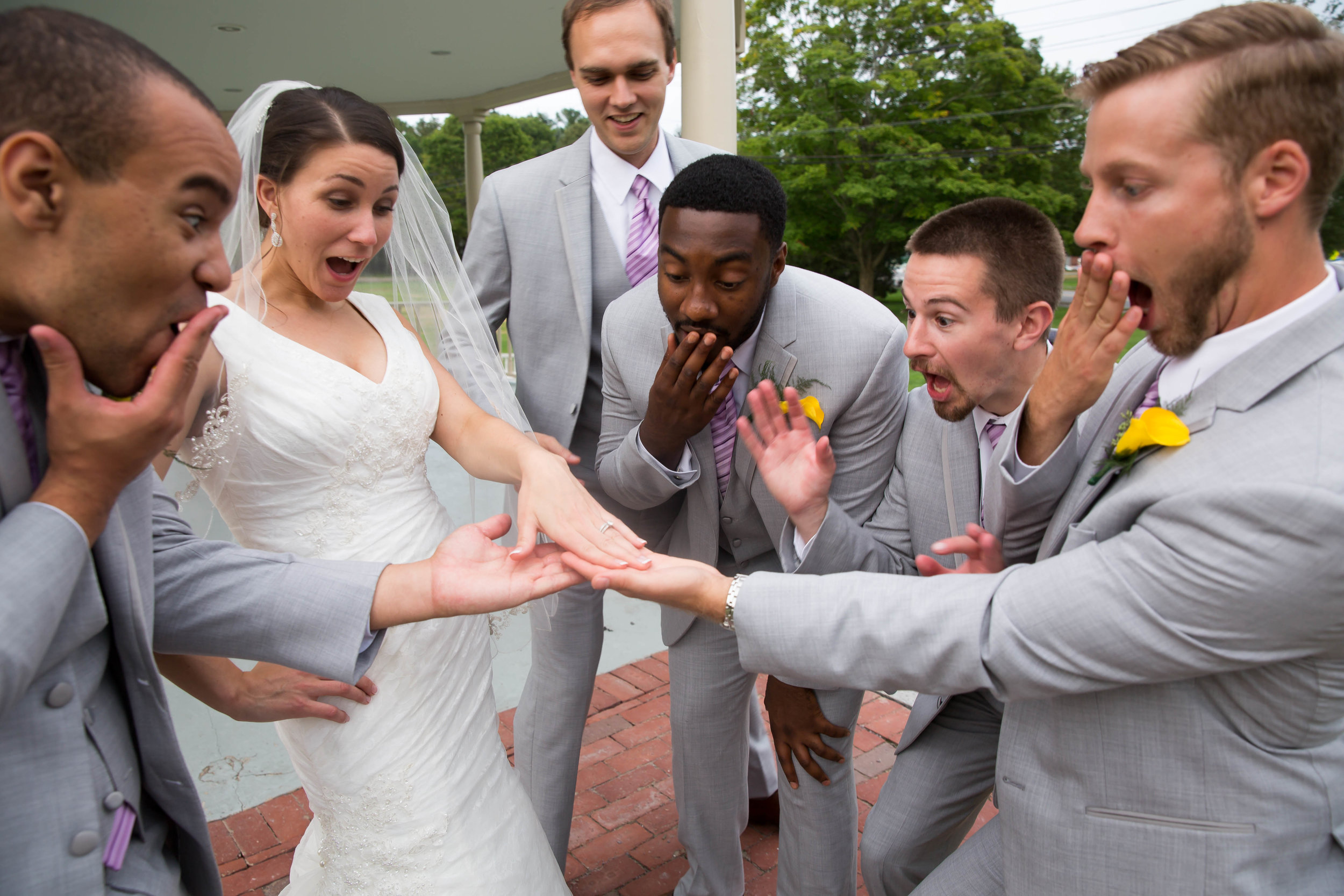 Motsinger Wedding_228.jpg