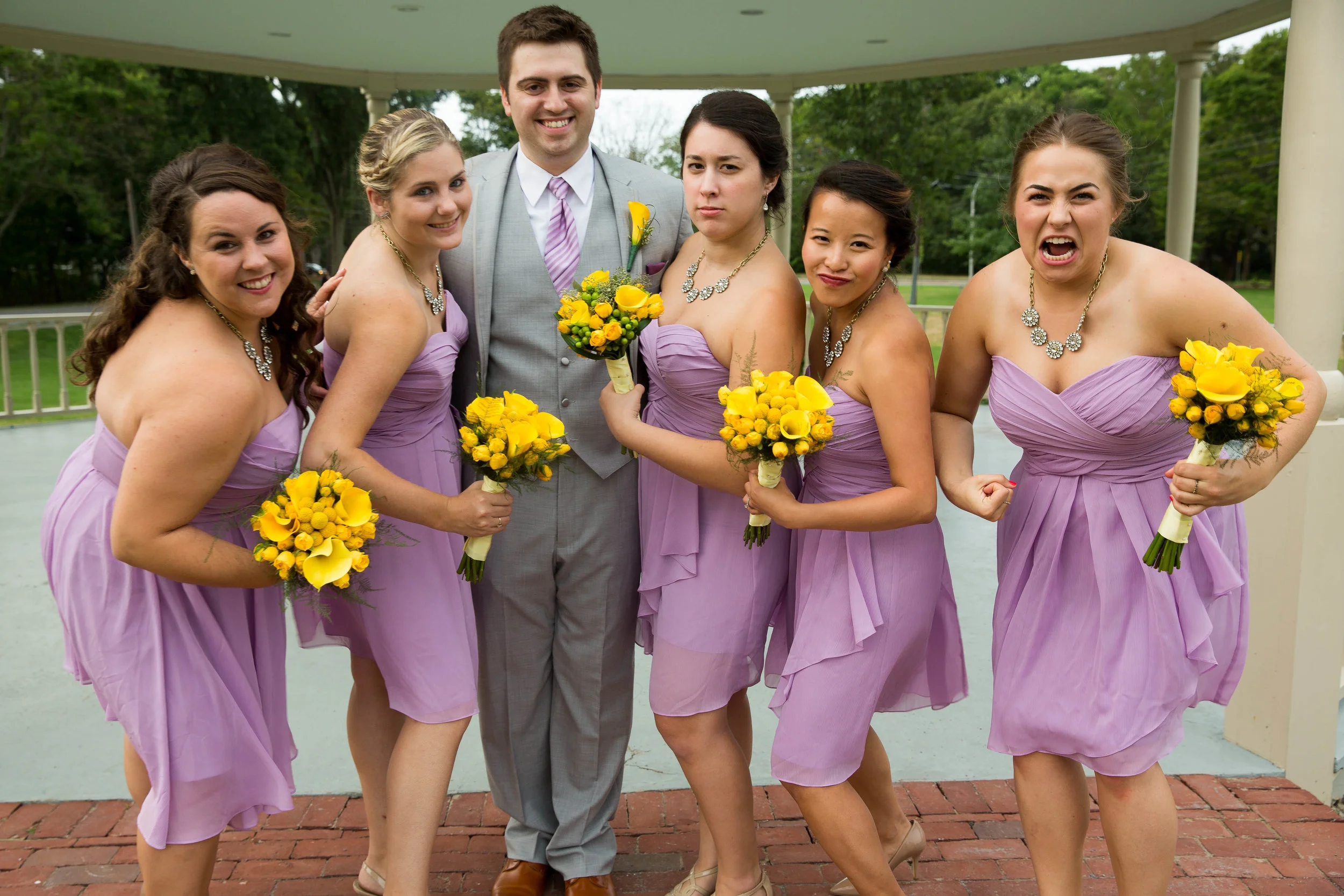 Motsinger Wedding_230.jpg