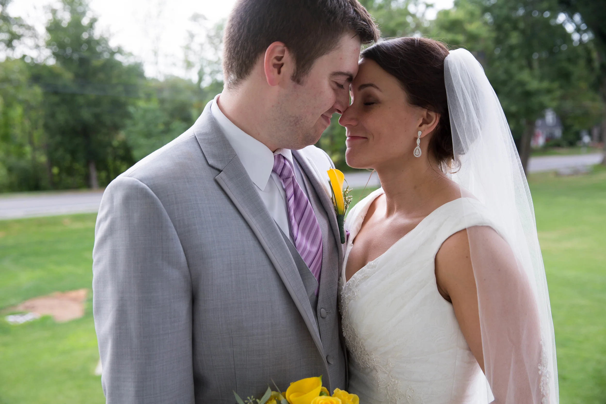 Motsinger Wedding_233.jpg