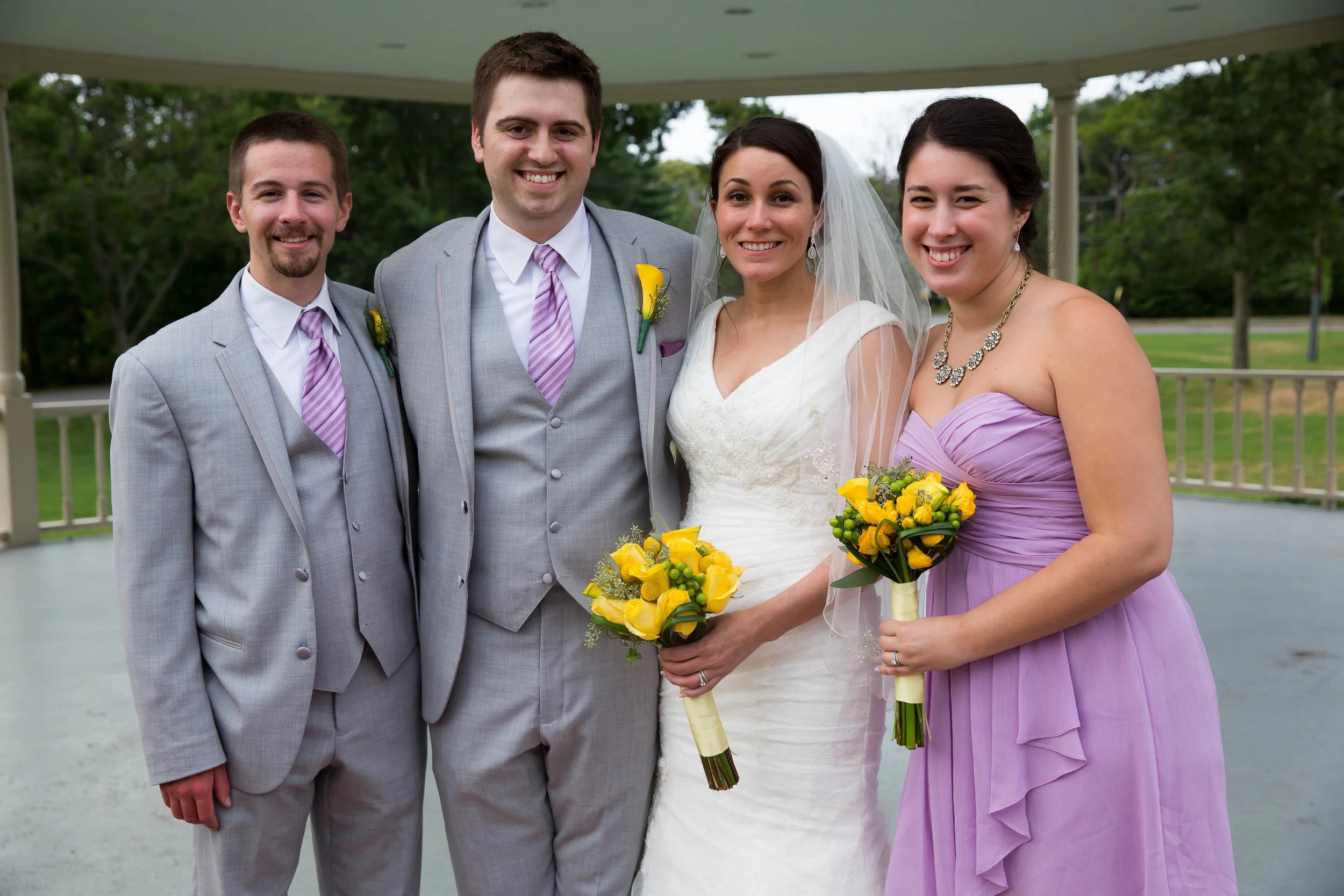 Motsinger Wedding_231.jpg
